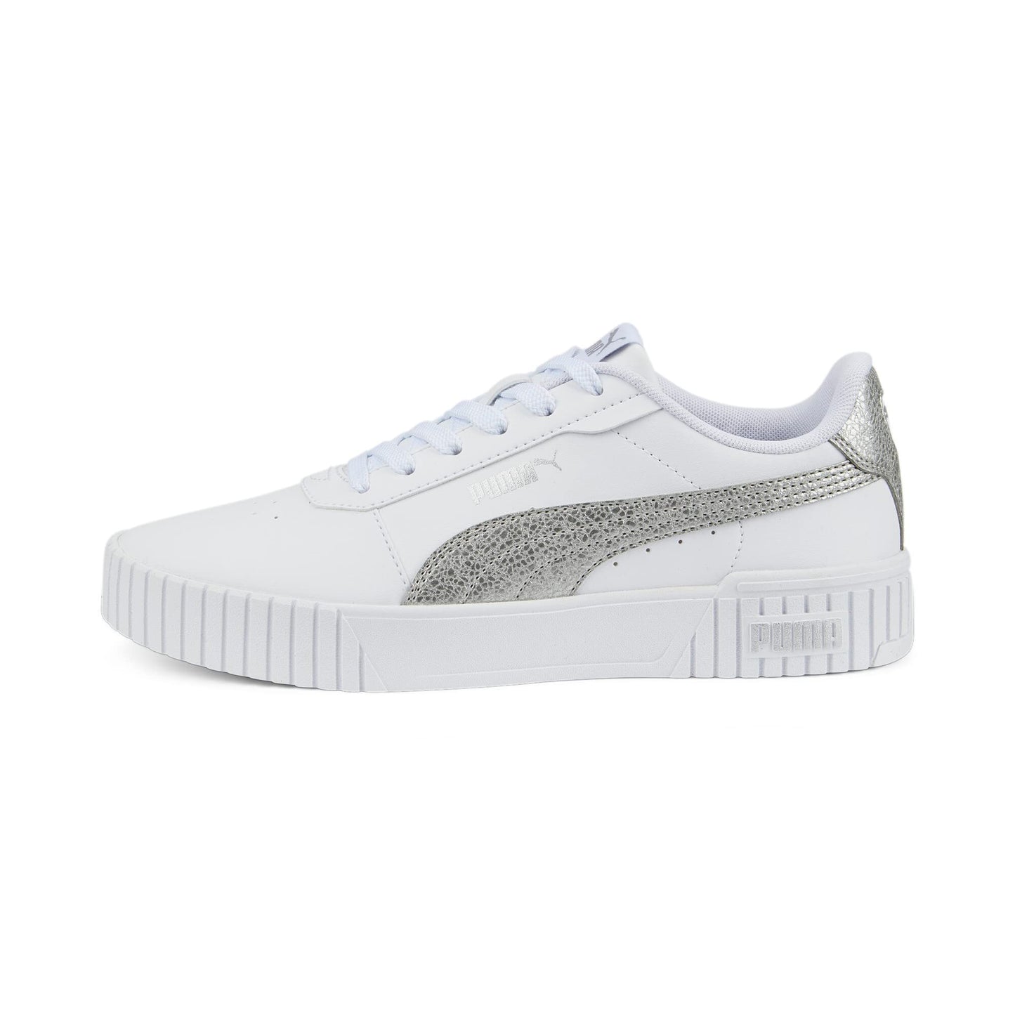 PUMA Damen Carina 2.0 Sneaker