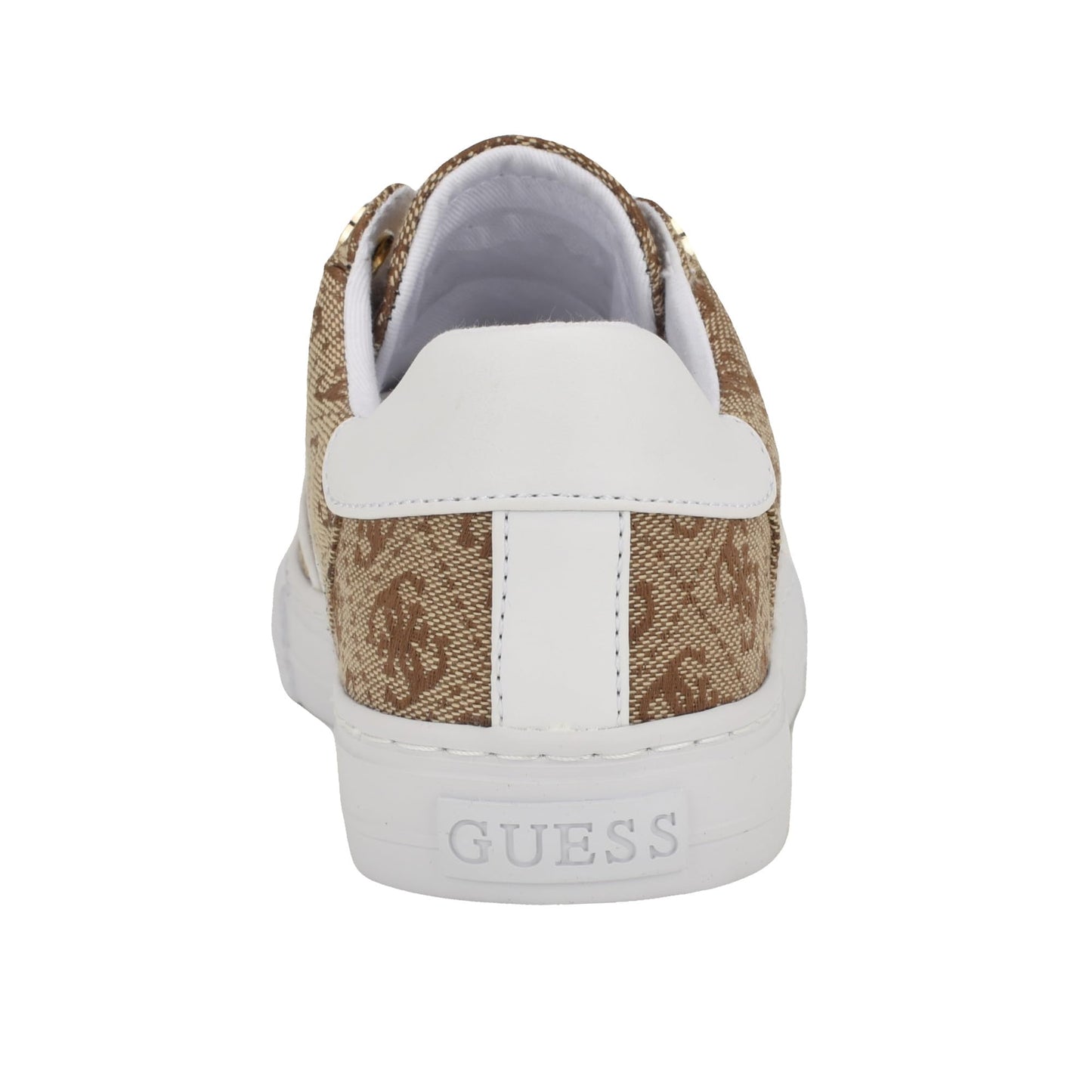 Guess Damen Loven Sneaker