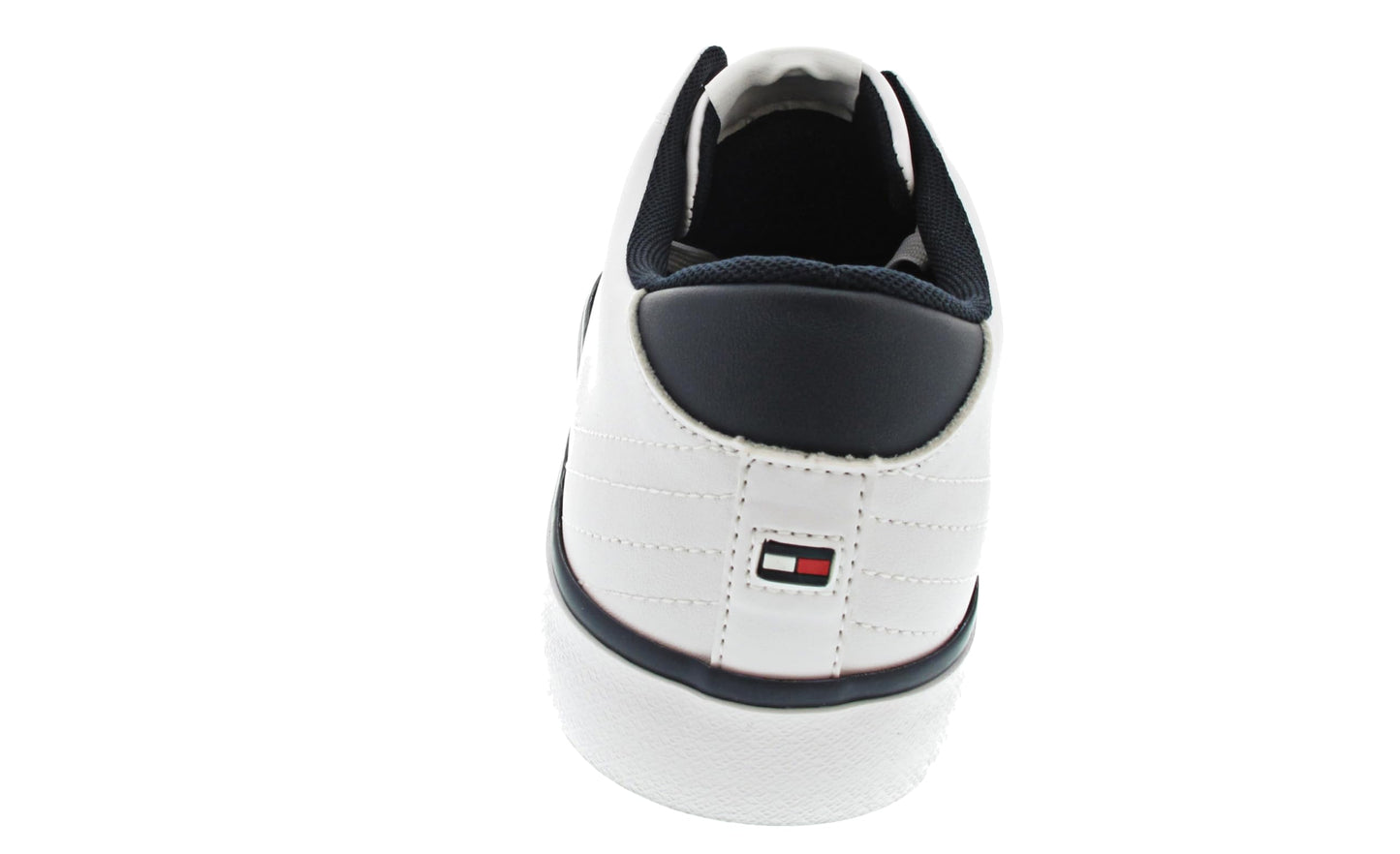 Tommy Hilfiger Herren Flatform Sneaker Schuhe