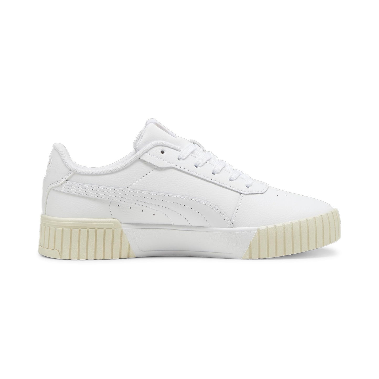 PUMA Damen Carina 2.0 Sneaker