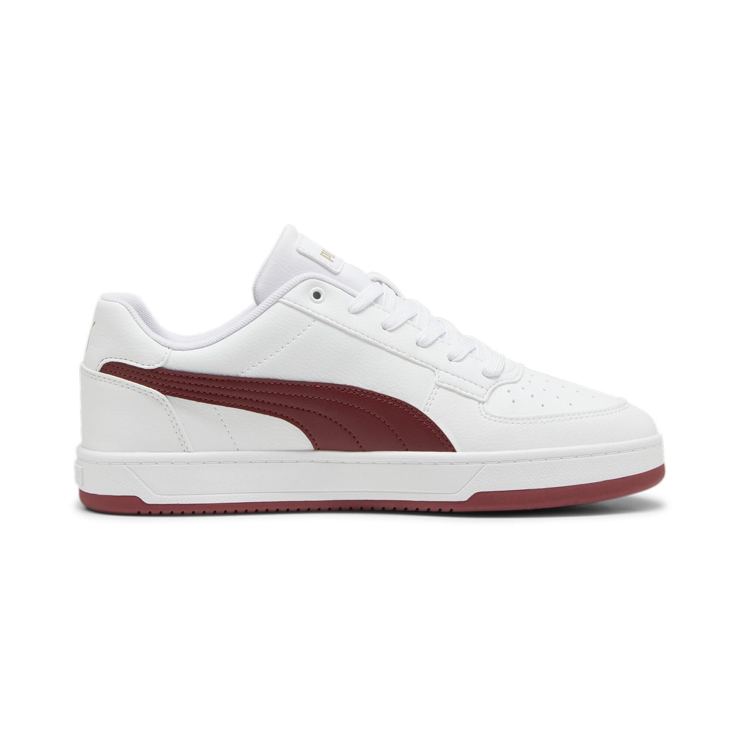 PUMA Unisex Caven 2.0 Sneaker