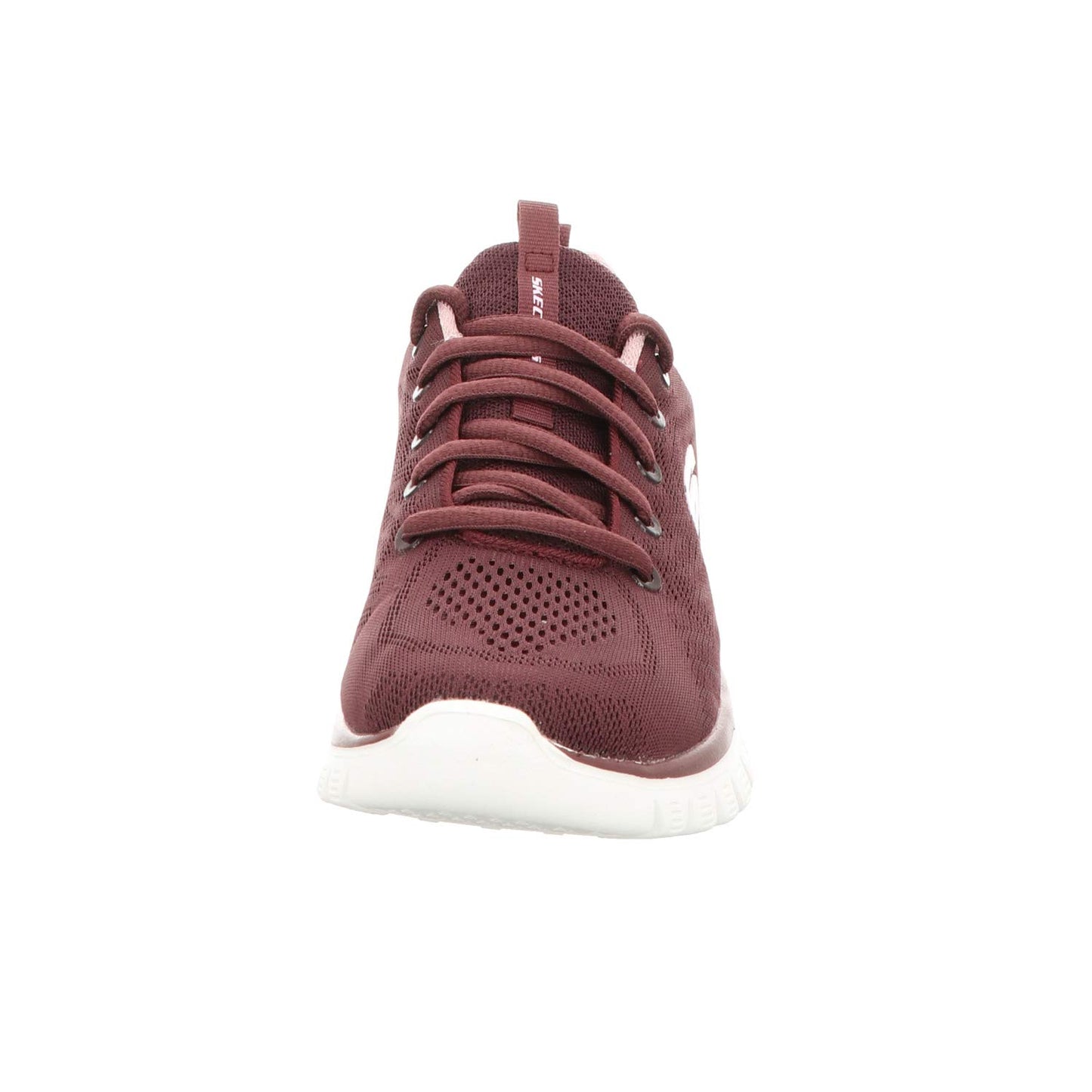 Skechers Damen Graceful Get Connected Sneakers