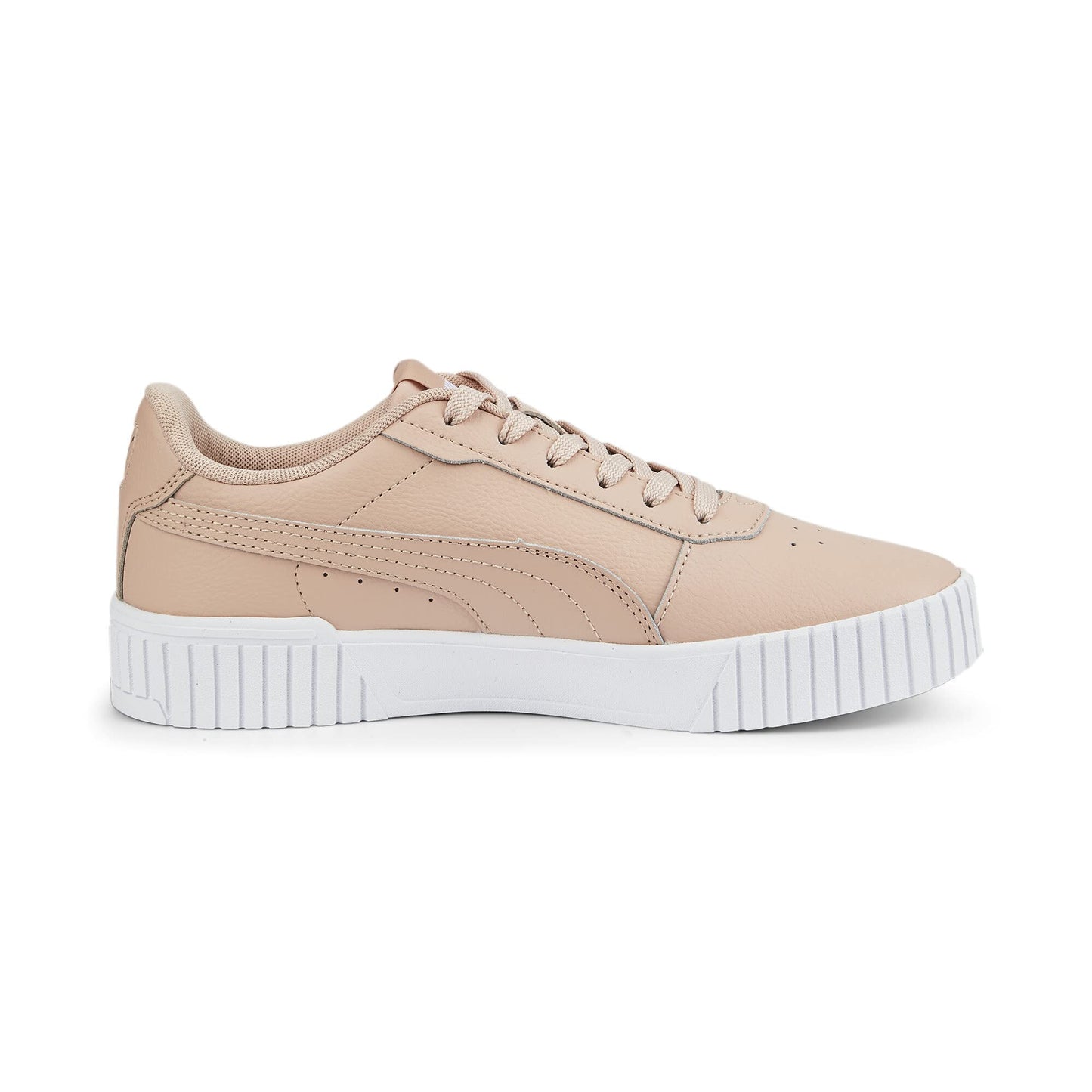 PUMA Damen Carina 2.0 Sneaker