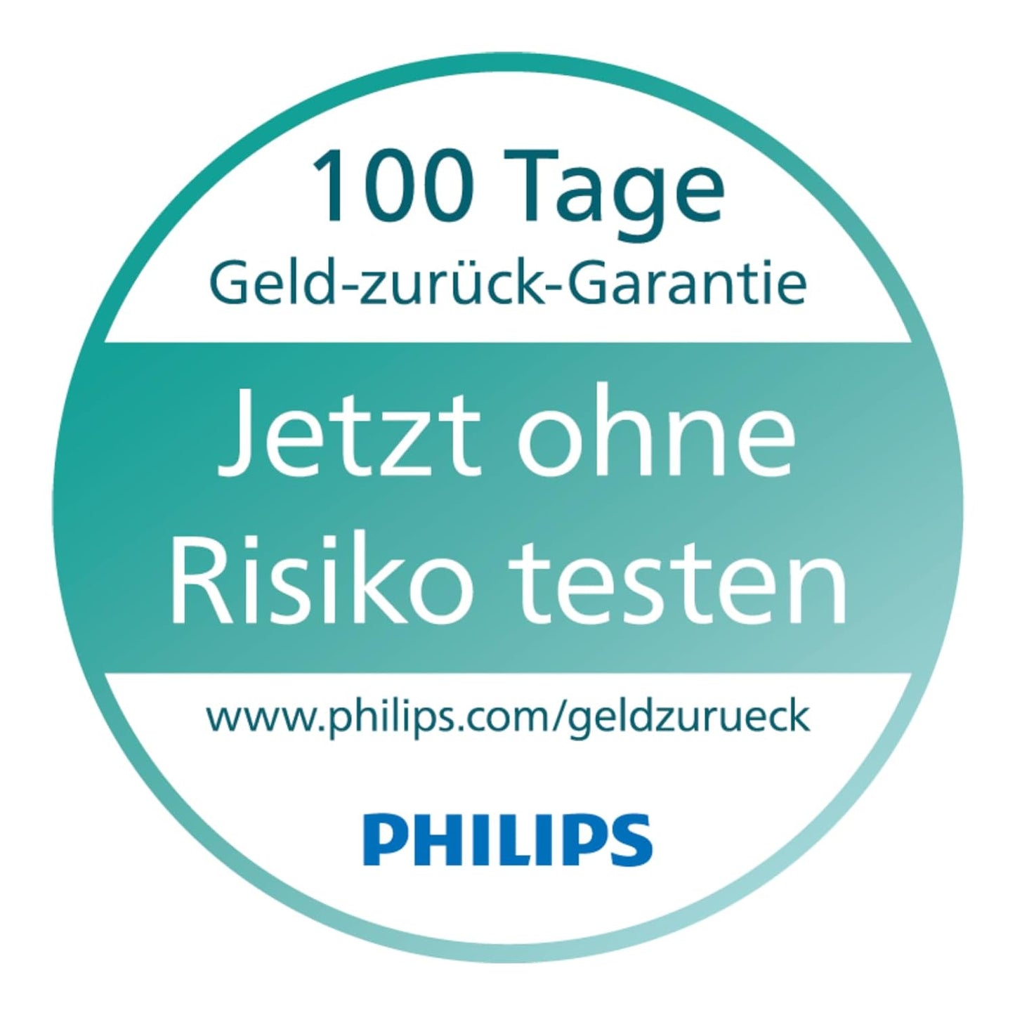 Philips Sonicare DiamondClean 9000 elektrische Zahnbürste, Doppelpack,Zahnbürste mit Schalltechnologie inklusive App, Drucksensor,4 Putzmodi,3 Intensitätsstufen, schwarz und roségold, Modell HX9914/61