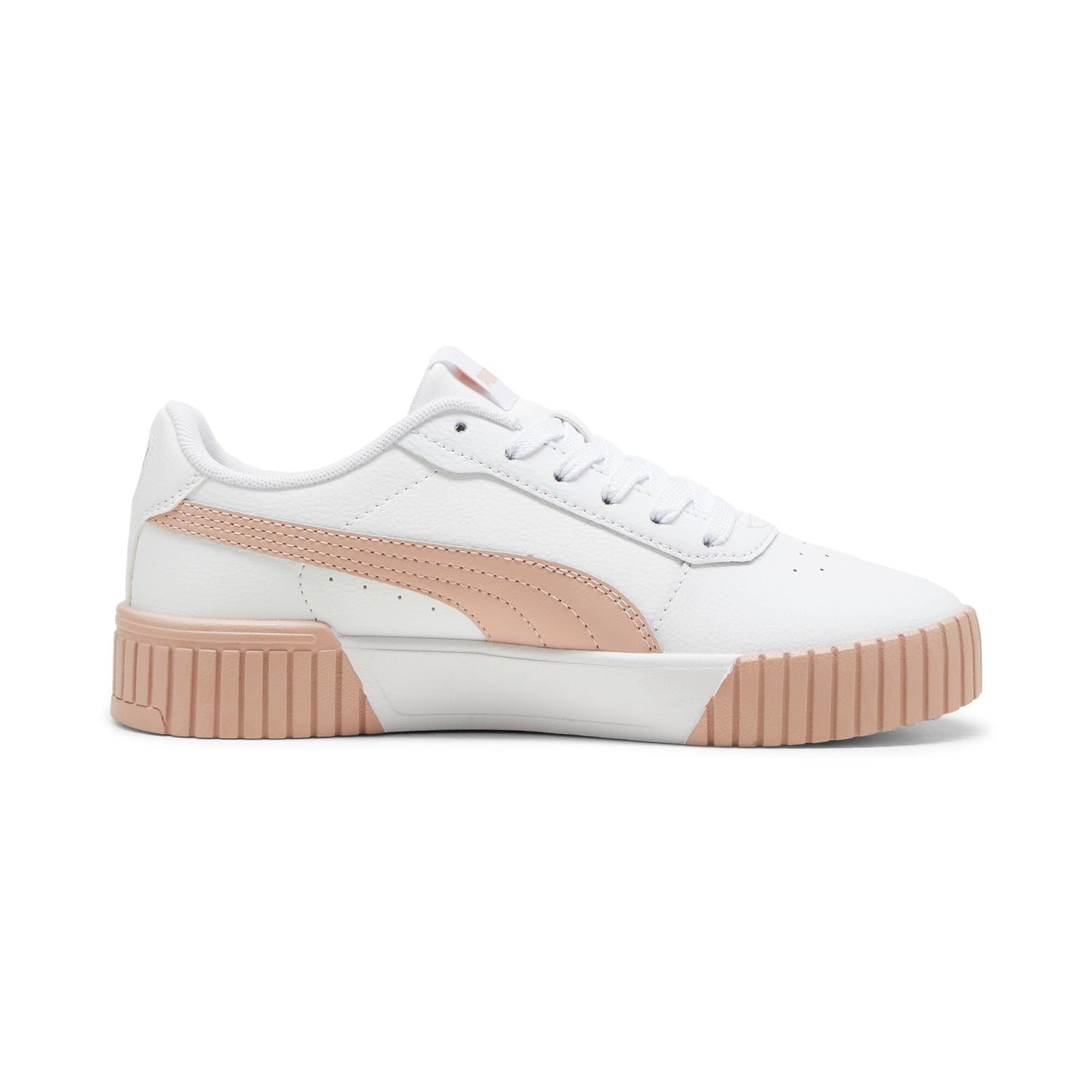 PUMA Damen Carina 2.0 Sneaker