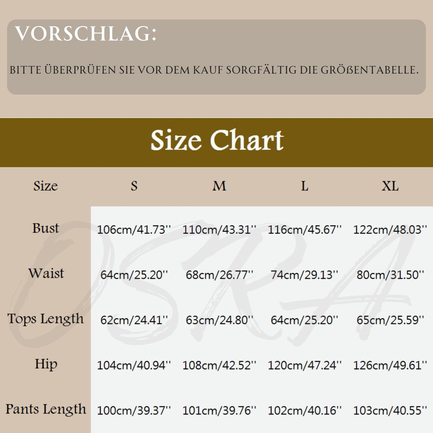 Hausanzug Damen Elegant Gestrickte Loungewear Einfarbig Strickanzug Langarm Schlafanzüge Zweiteiler V-Ausschnitt Homewear Locker Freizeitanzug Outfit Weites Bein Hose mit Taschen Lounge Set