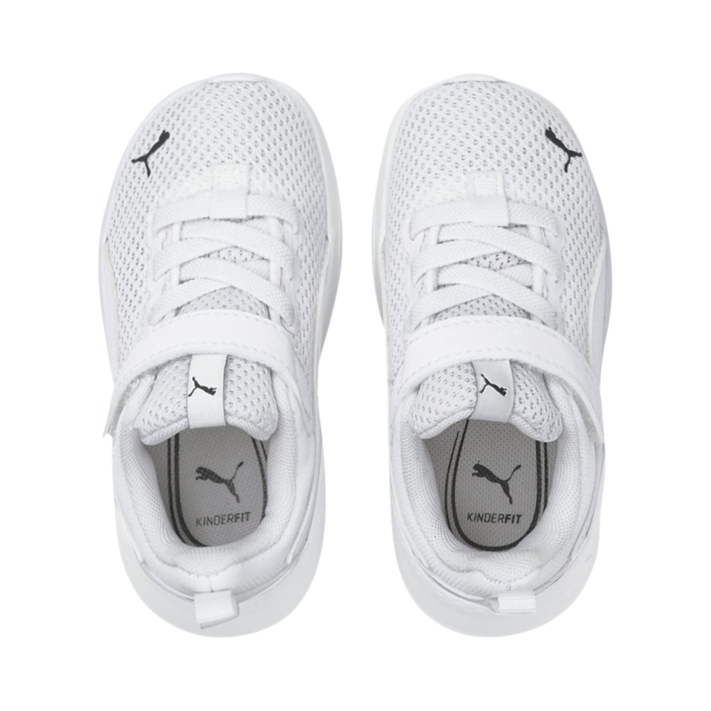 Puma Unisex Baby Anzarun Lite Ac Inf Sneaker