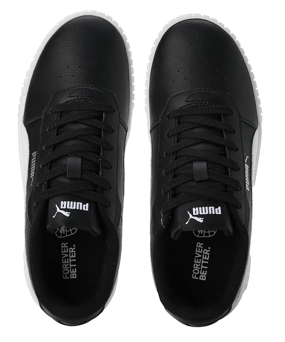 PUMA Damen Carina 2.0 Sneaker