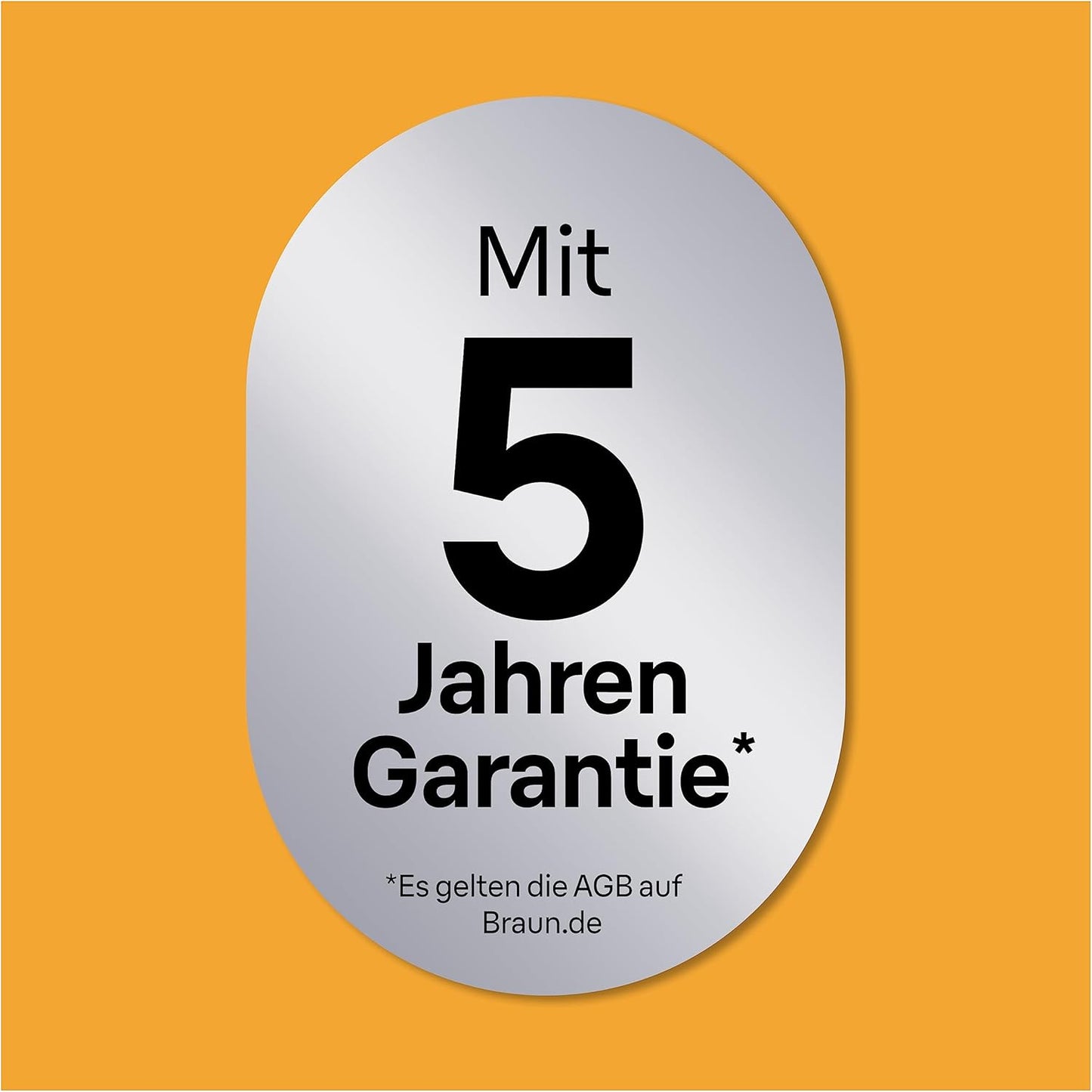 Braun Barttrimmer, Bartschneider/Trimmer/Haarschneider Herren, Haarschneidemaschine Profi, 40 Einstellungen, Ladestation, Reiseetui, Bartschablone, 180 Min. kabellose Laufzeit, BT9440