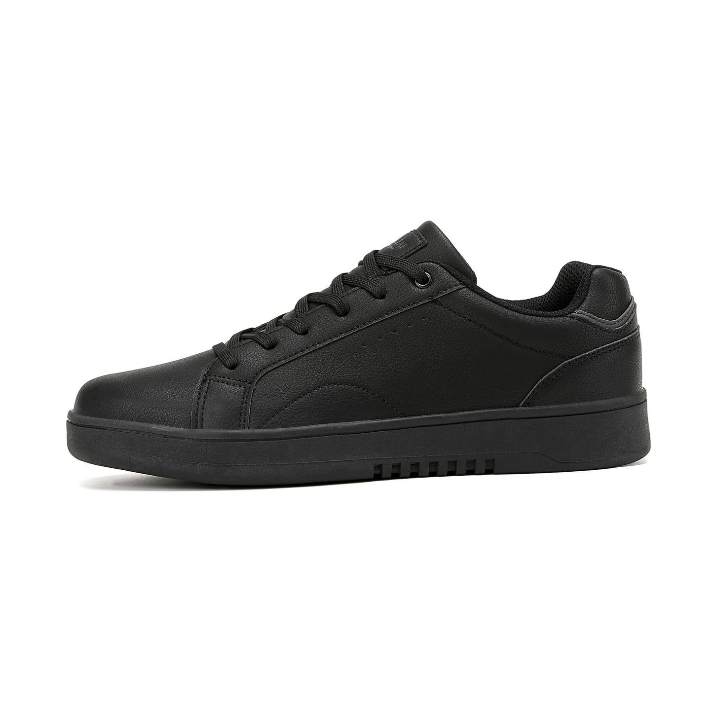 ANALEAF Herren Schuhe Sneakers Freizeitschuhe Leichte Trainers Walkingschuhe Größe 41-46 EU