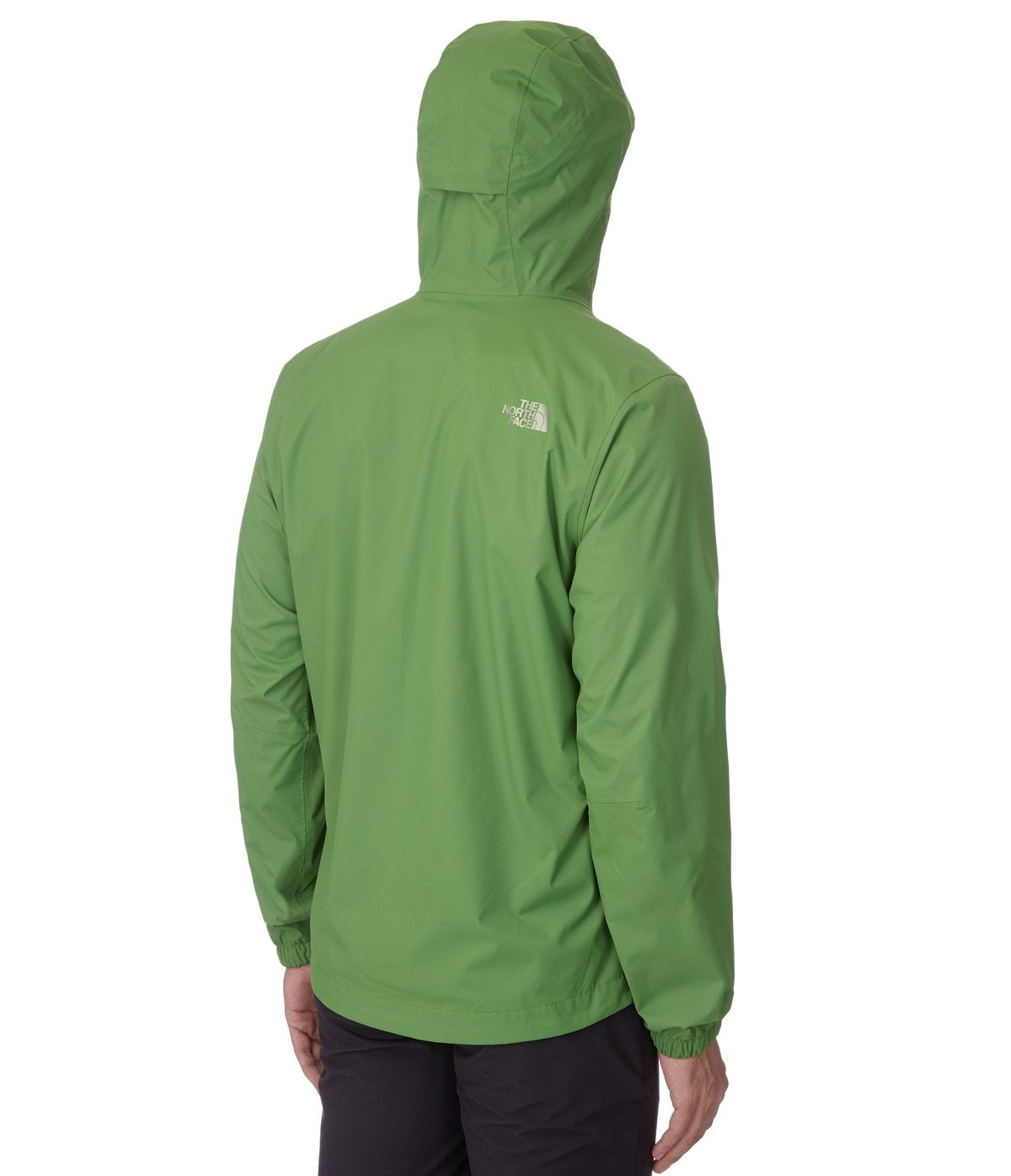 The North Face Quest Men's Rain Jacket
