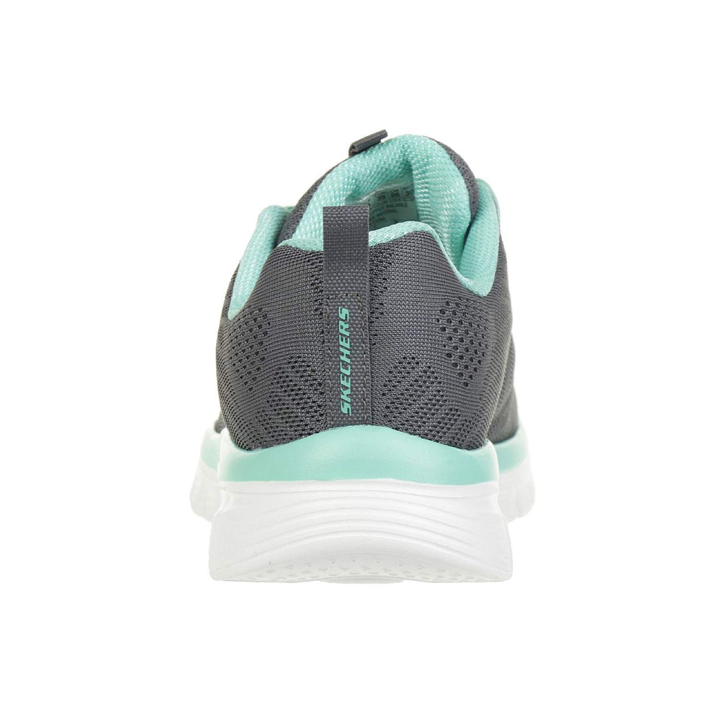 Skechers Damen Graceful Get Connected Sneakers