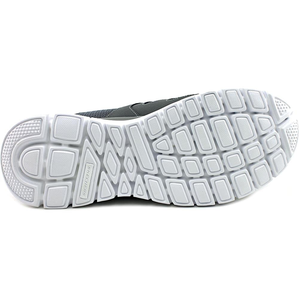 Skechers Burns- Agoura Herren Turnschuhe