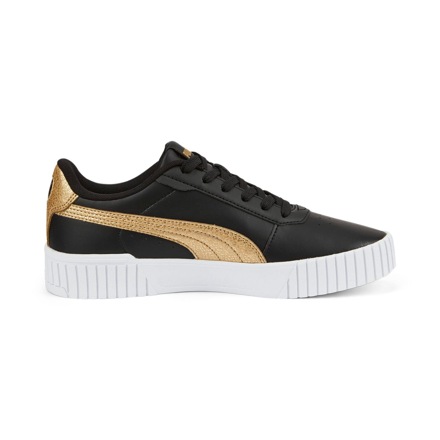 PUMA Damen Carina 2.0 Sneaker