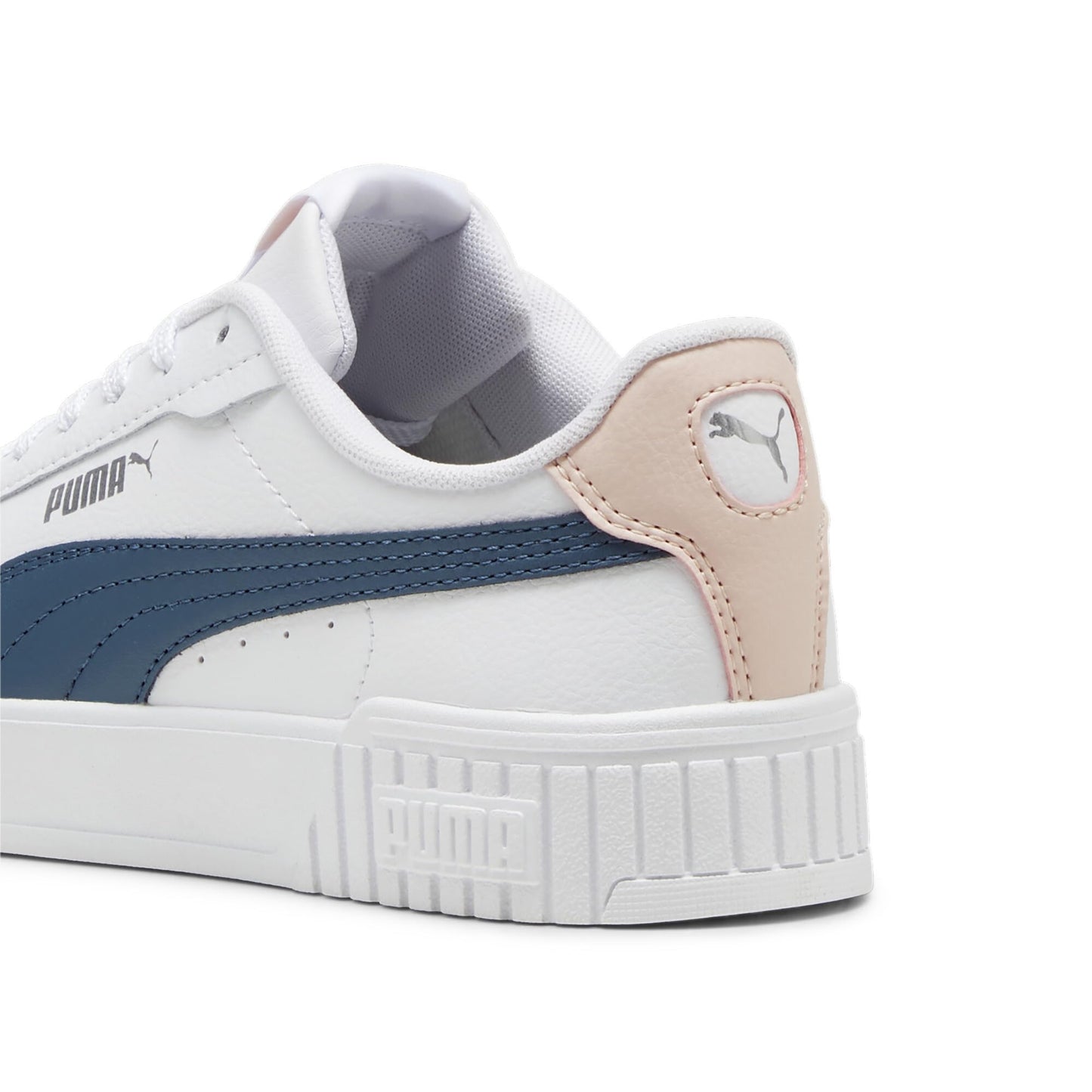 PUMA Damen Carina 2.0 Sneaker