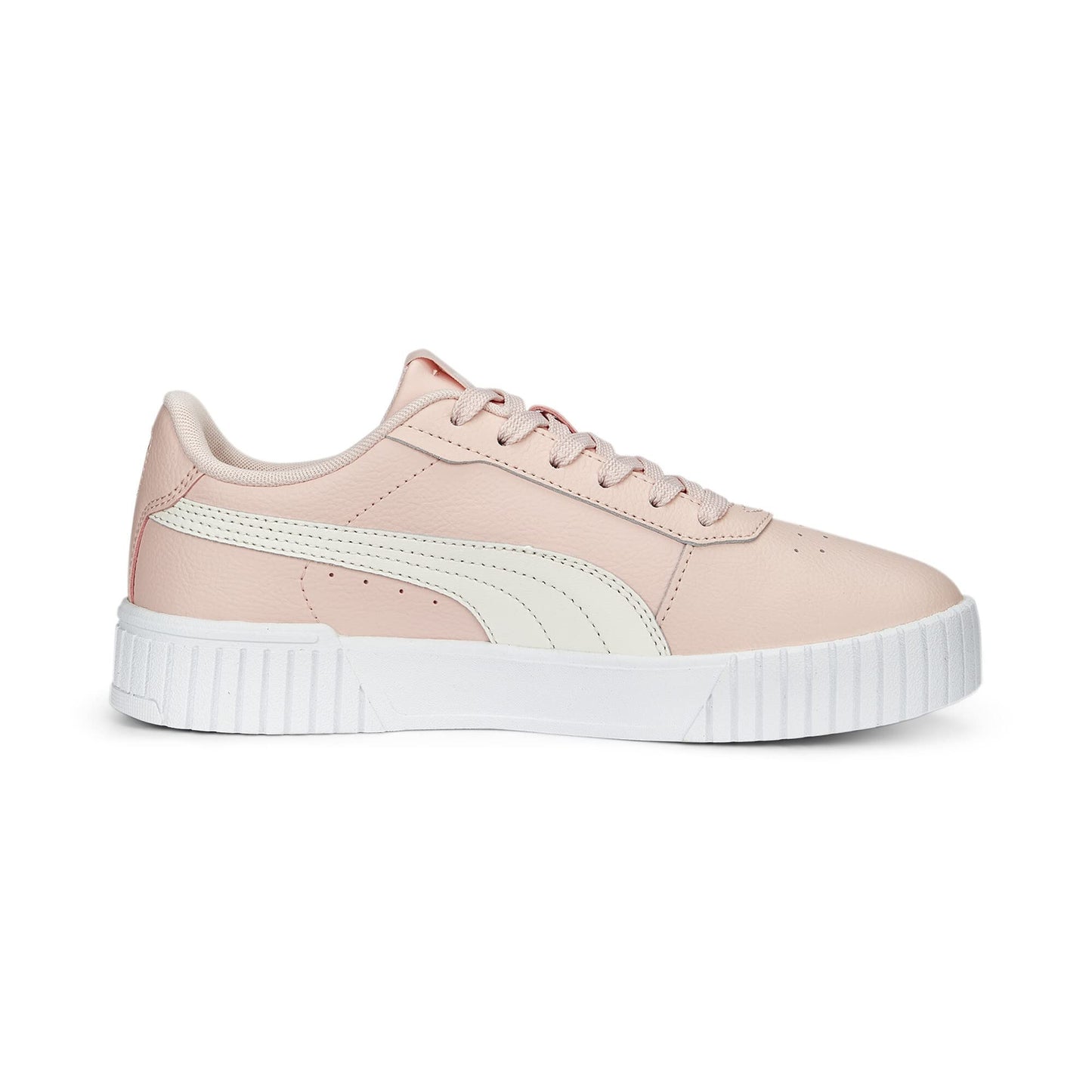 PUMA Damen Carina 2.0 Sneaker