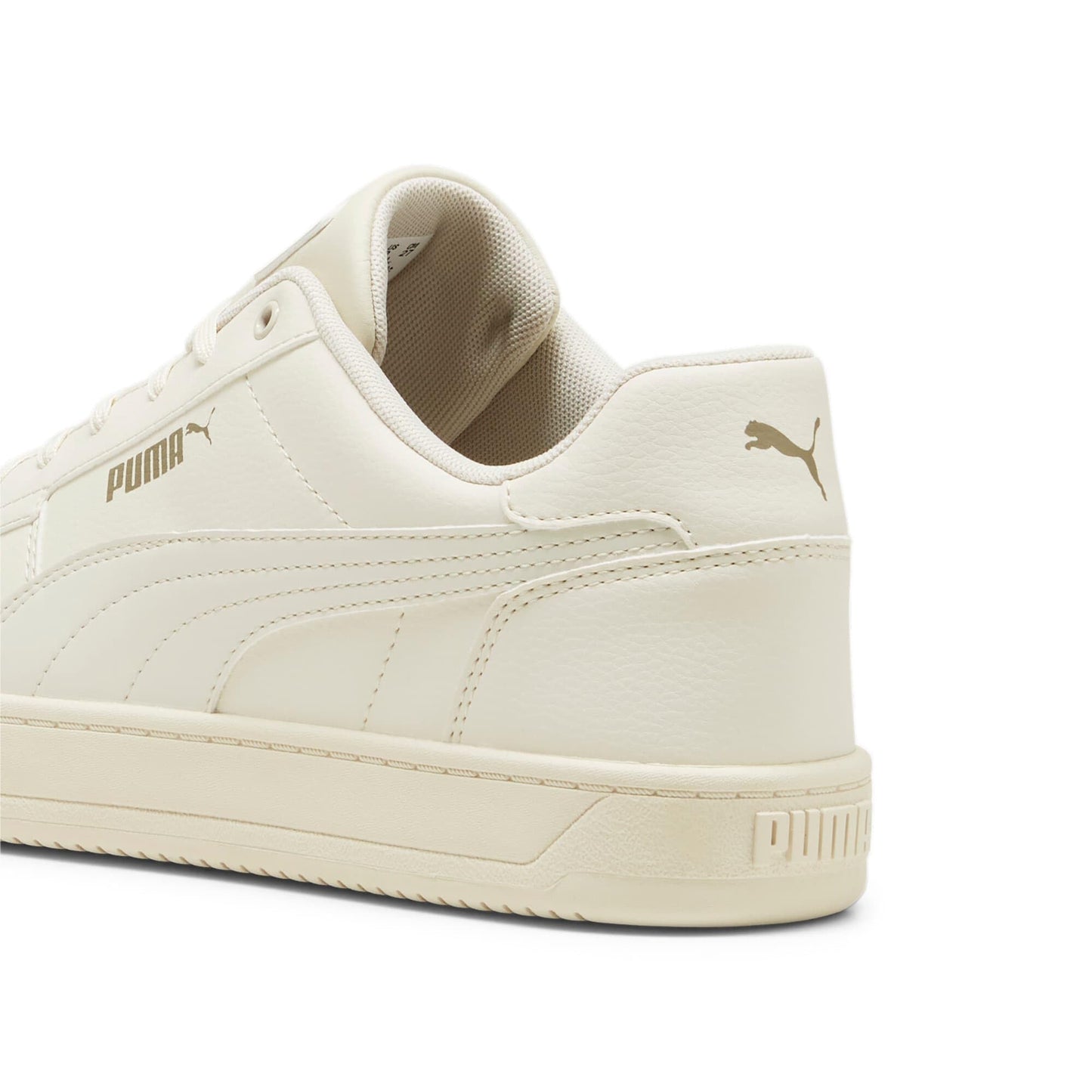 PUMA Unisex Caven 2.0 Sneaker