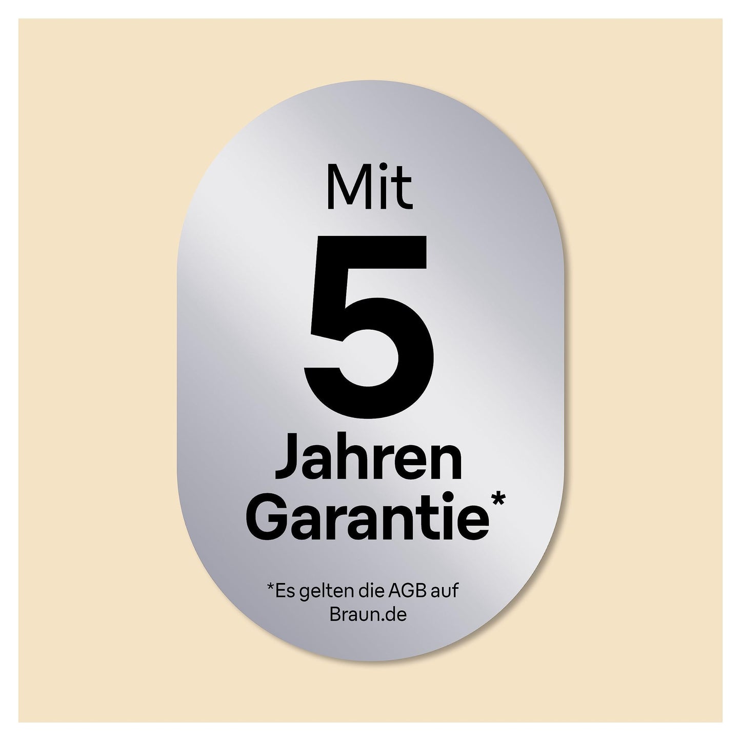 Braun IPL Silk Expert Pro 5 Haarentfernungsgerät Damen, sichtbare Haarentfernung, Designed In Germany, Venus Rasierer, 3 Aufsätze, Alternative zu Laser Haarentfernung, PL5262, weiß/gold