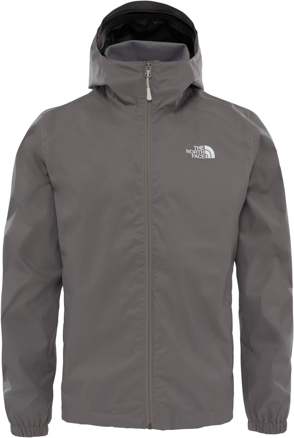 The North Face Quest Men's Rain Jacket