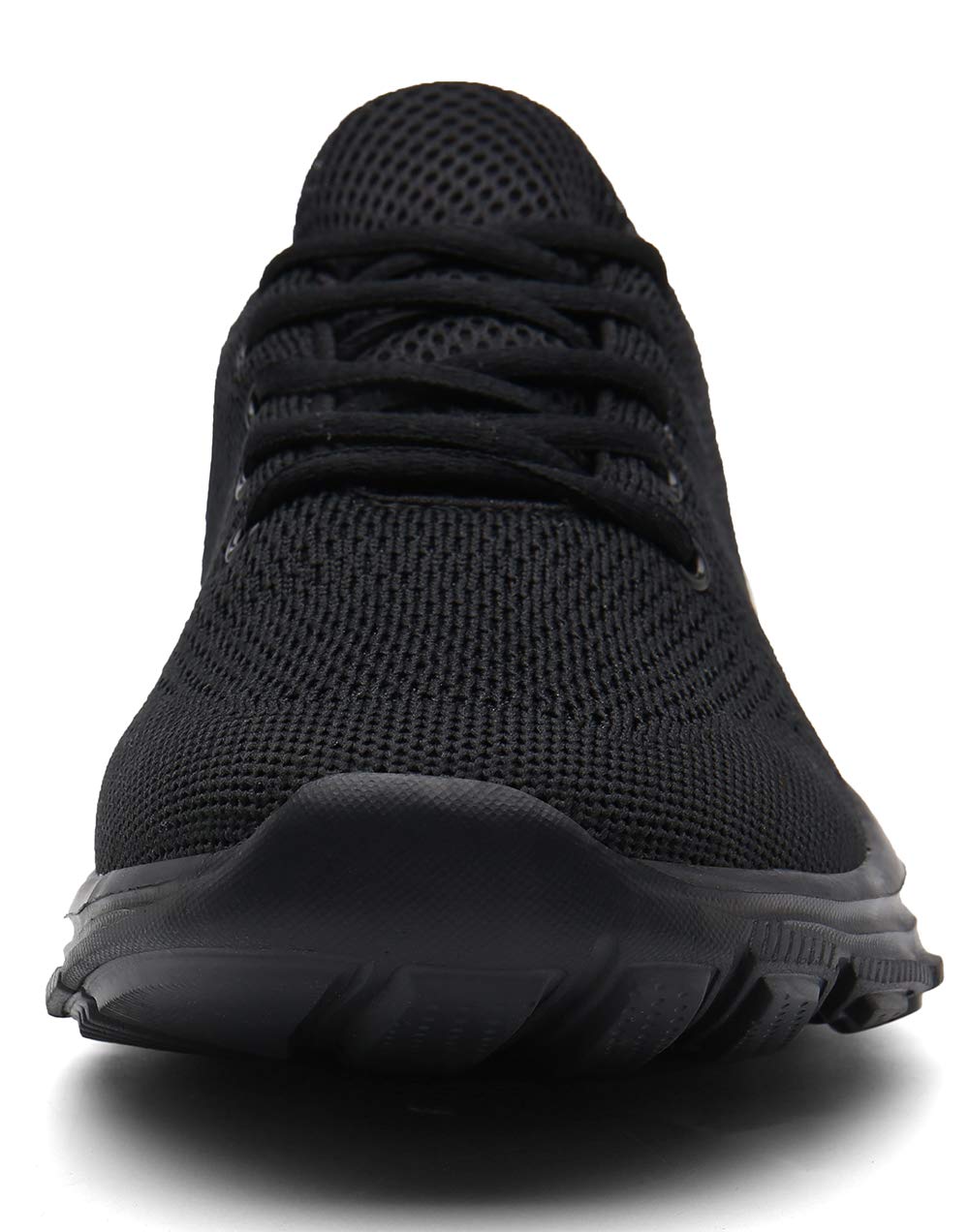 Dafenp Running Shoes, Breathable, Lightweight Sports Shoes, Gym Fitness Trainers for Men and Women