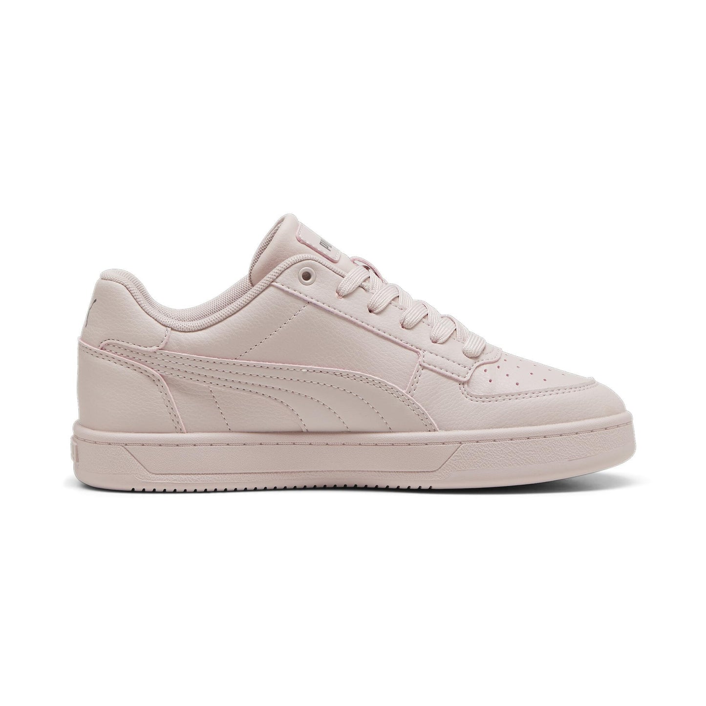PUMA Unisex Caven 2.0 Sneaker