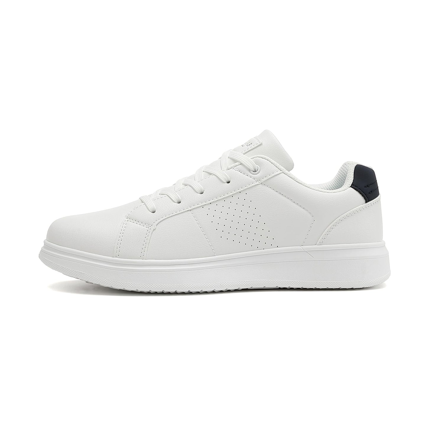 ANALEAF Herren Schuhe Sneakers Freizeitschuhe Leichte Trainers Walkingschuhe Größe 41-46 EU