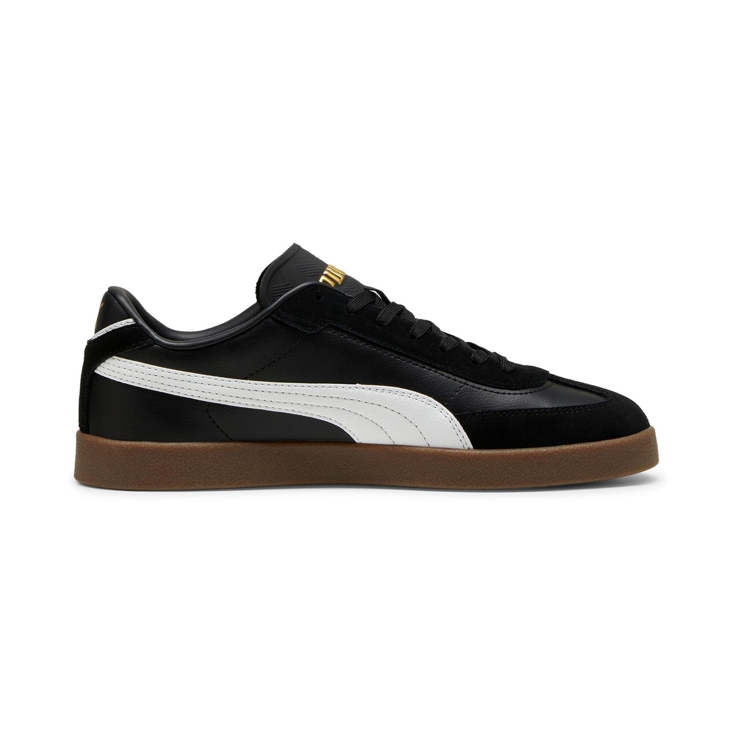 PUMA Unisex Club Ii Era Sneaker