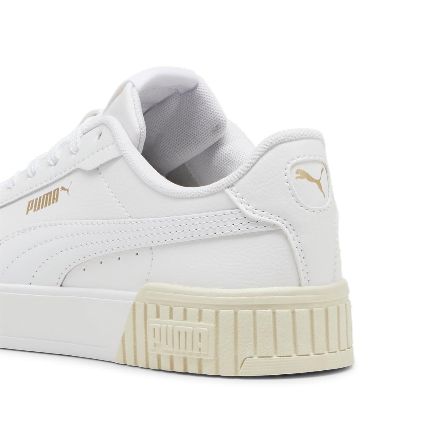 PUMA Damen Carina 2.0 Sneaker