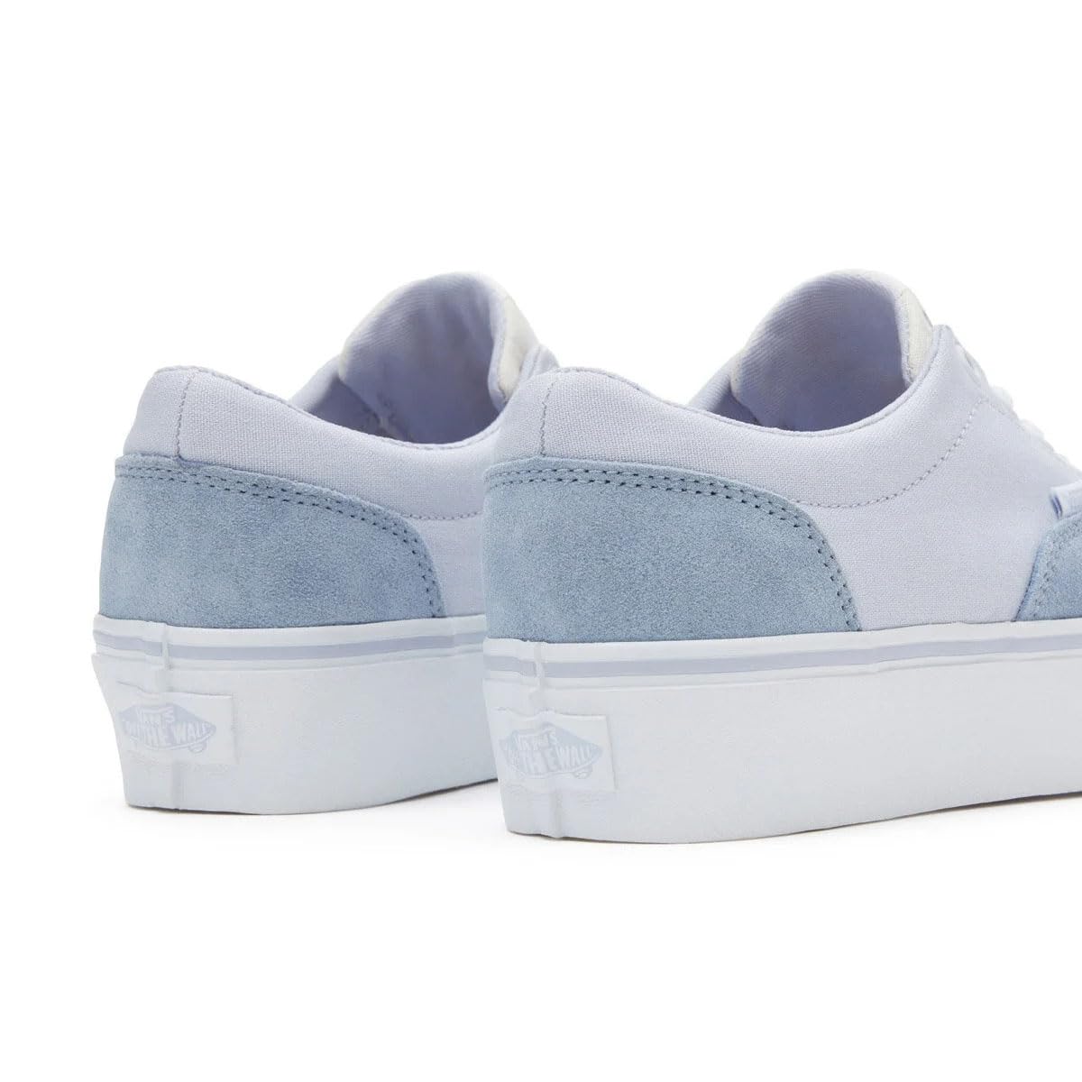 Vans Damen Doheny Sneaker