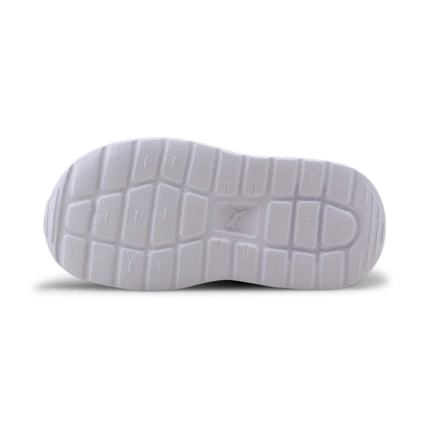 Puma Unisex Baby Anzarun Lite Ac Inf Sneaker