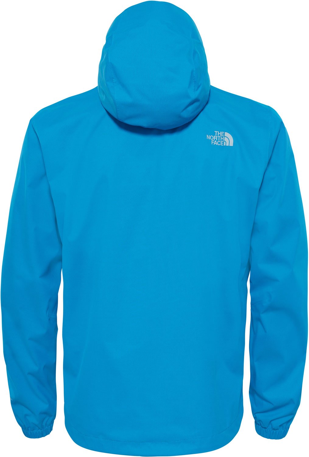 The North Face Quest Men's Rain Jacket