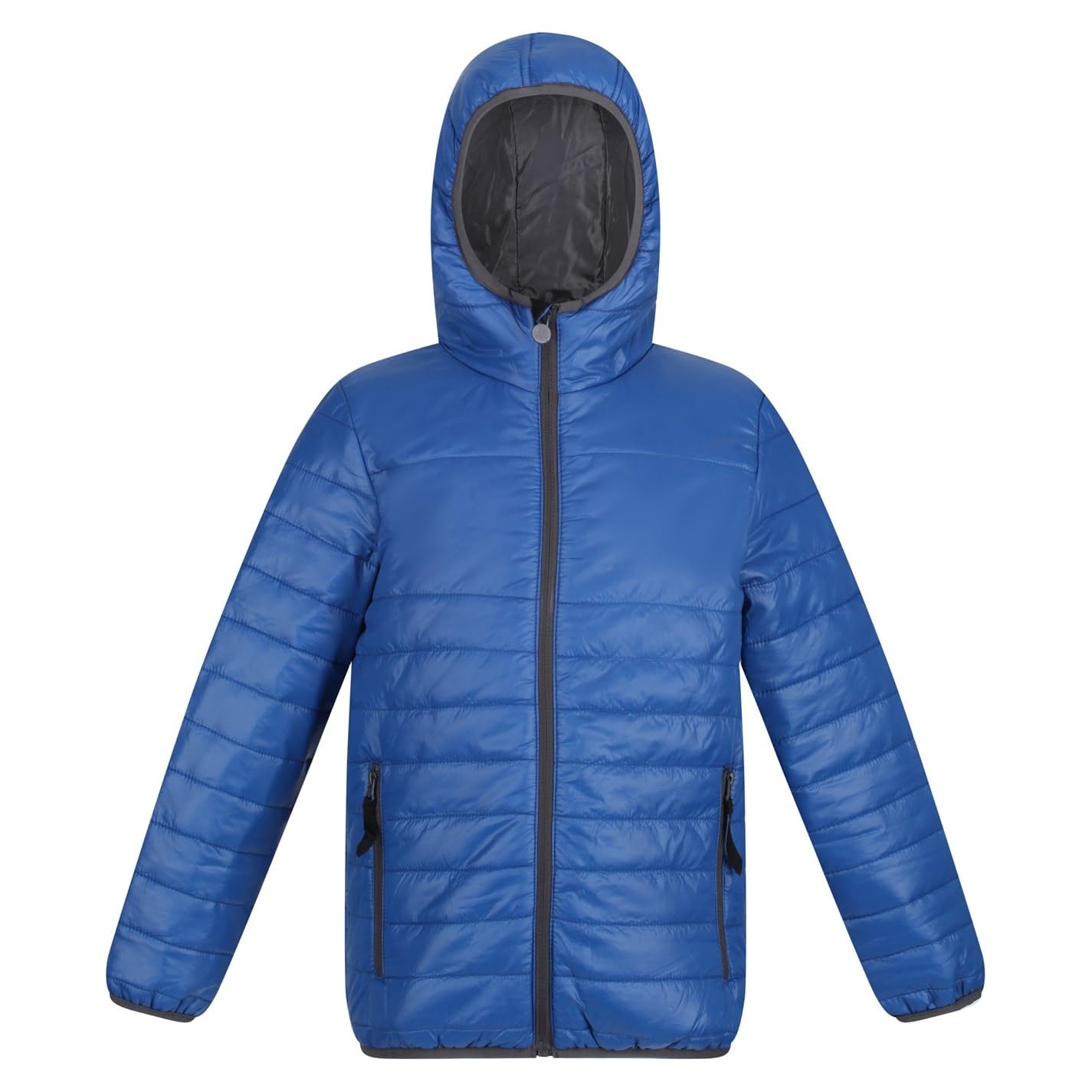 Regatta Boys Kids Stormforce Jacket