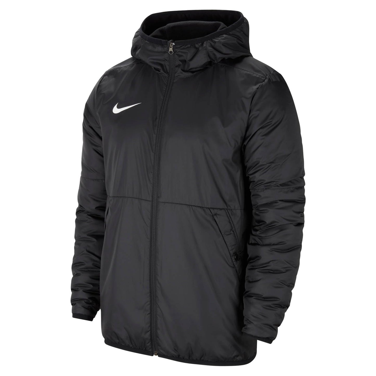 Nike Men's M Nk Thrm Rpl Park20 Fall Jacket, Rain Jacket (Pack of 1)