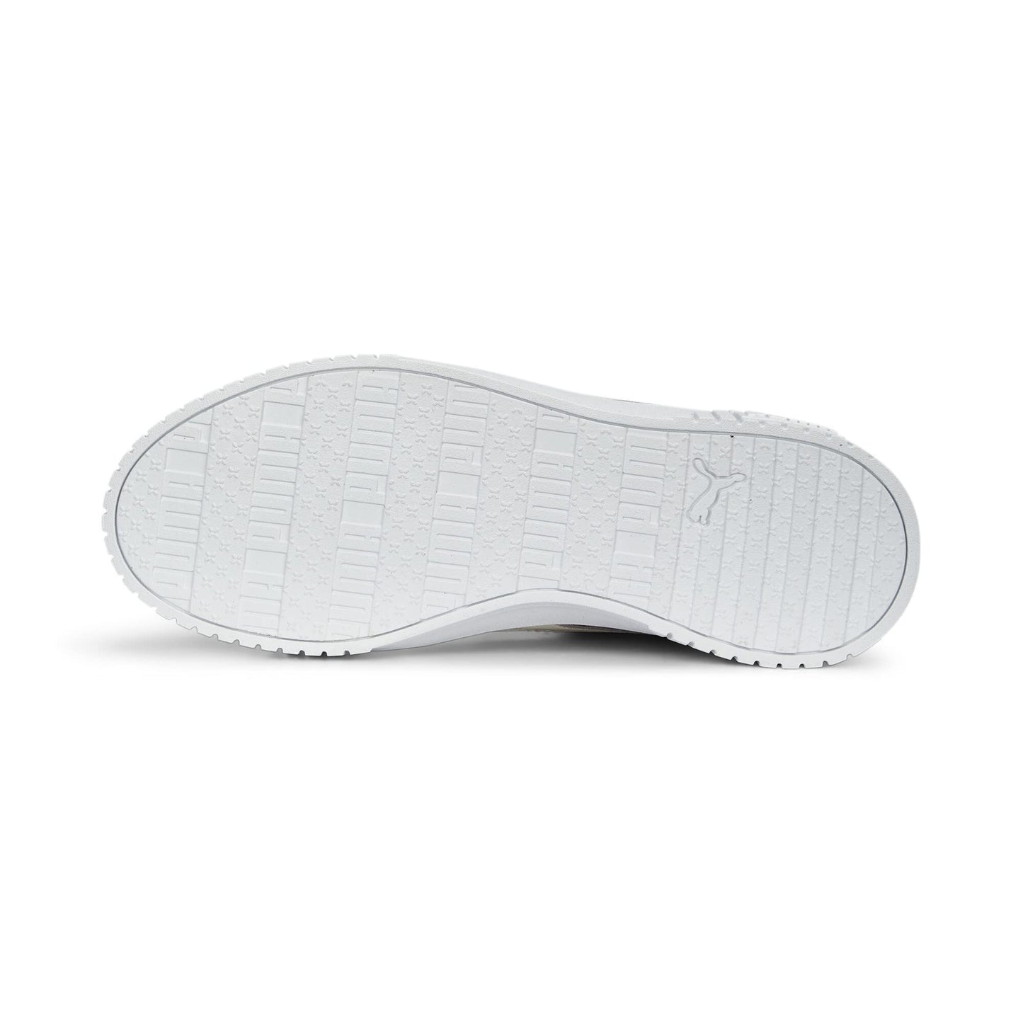 PUMA Damen Carina 2.0 Sneaker