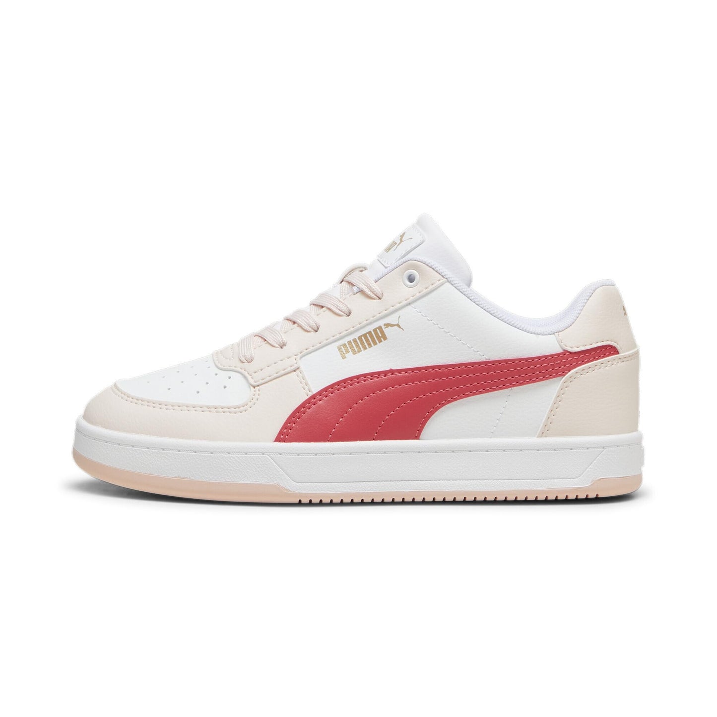 PUMA Unisex Caven 2.0 Sneaker
