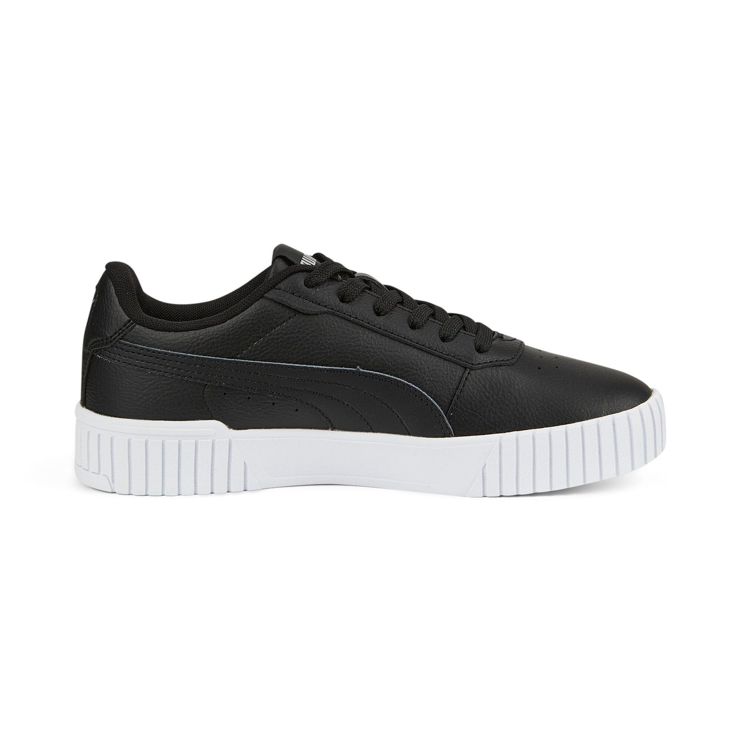 PUMA Damen Carina 2.0 Sneaker