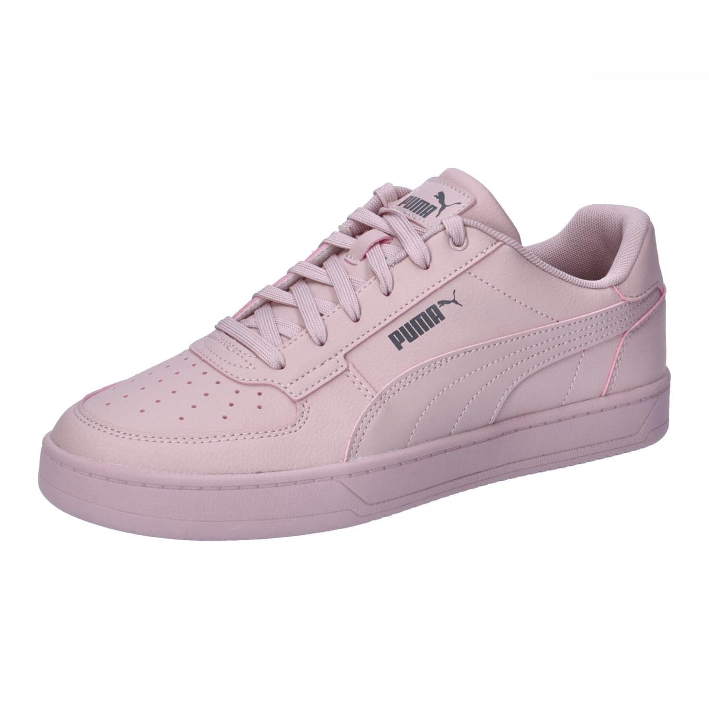 PUMA Unisex Caven 2.0 Sneaker