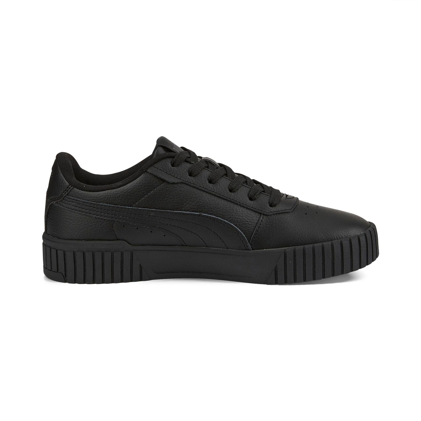PUMA Damen Carina 2.0 Sneaker