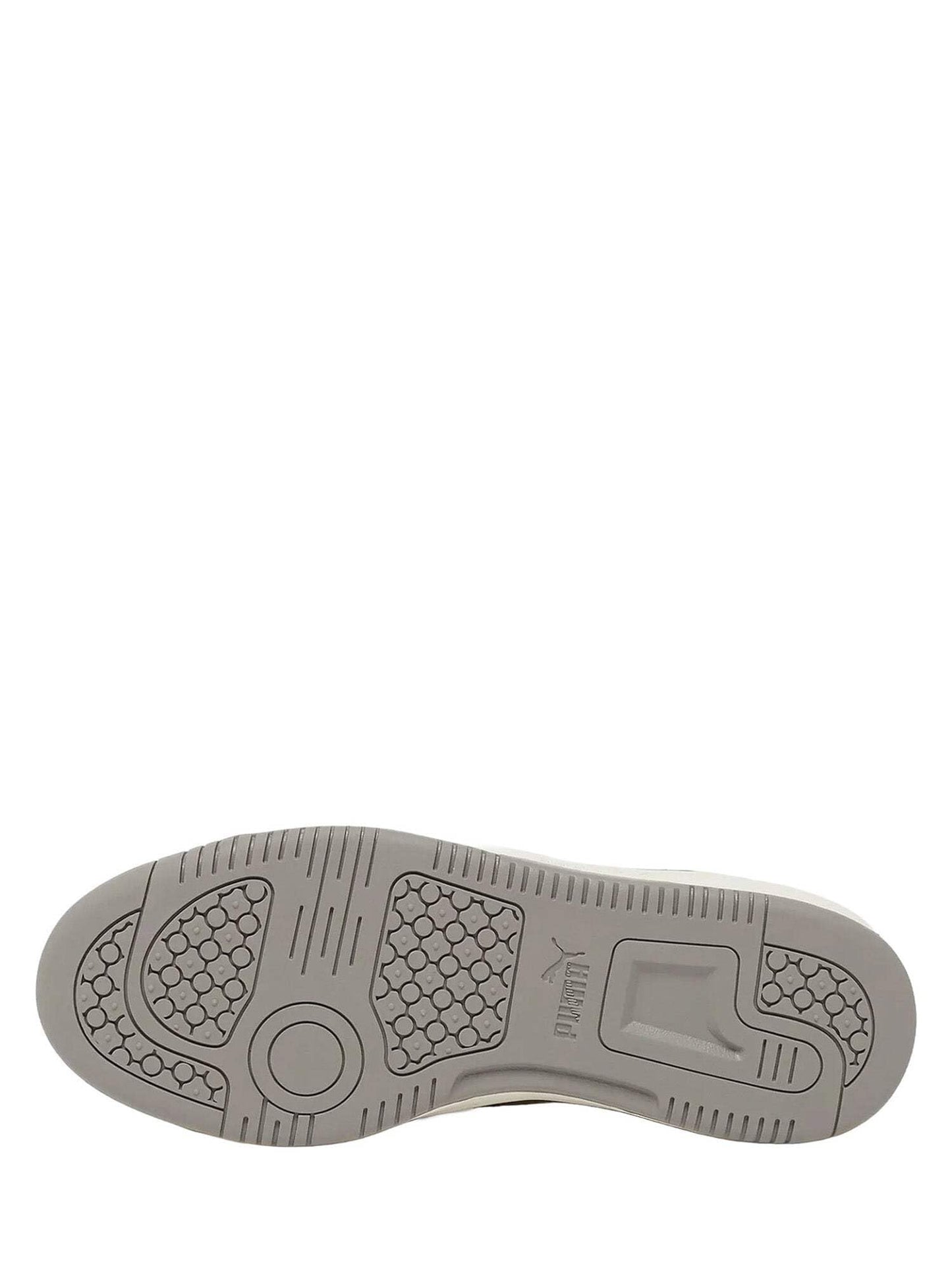 PUMA Unisex Rebound V6 Low Sneaker