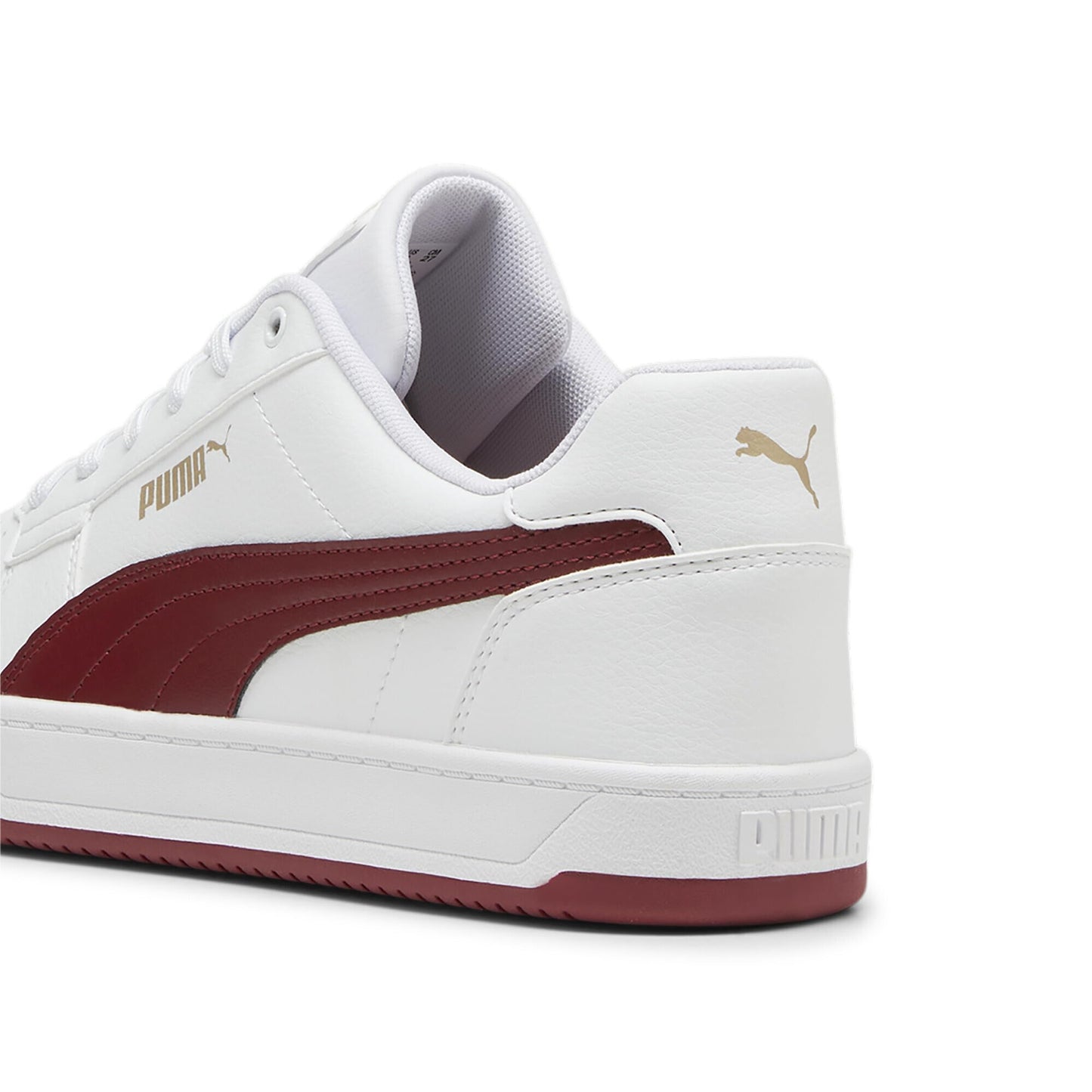 PUMA Unisex Caven 2.0 Sneaker