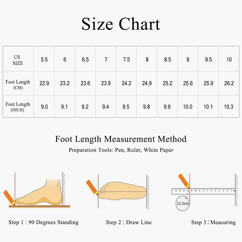 MaxMuxun Damen Geschlossene Ballerinas Schleife Mokassin …