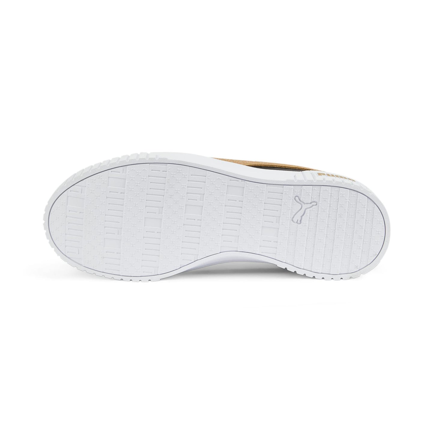 PUMA Damen Carina 2.0 Sneaker