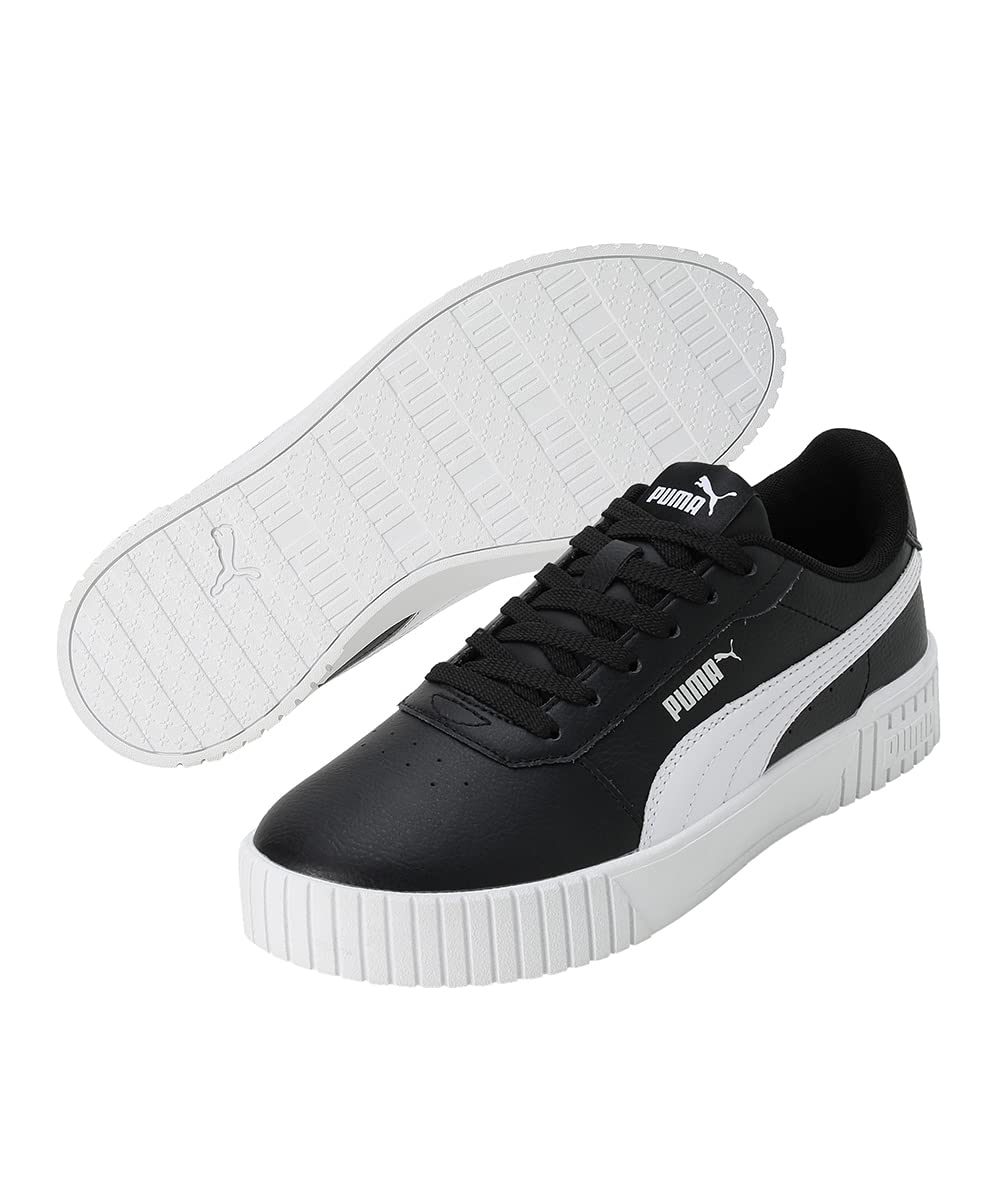 PUMA Damen Carina 2.0 Sneaker
