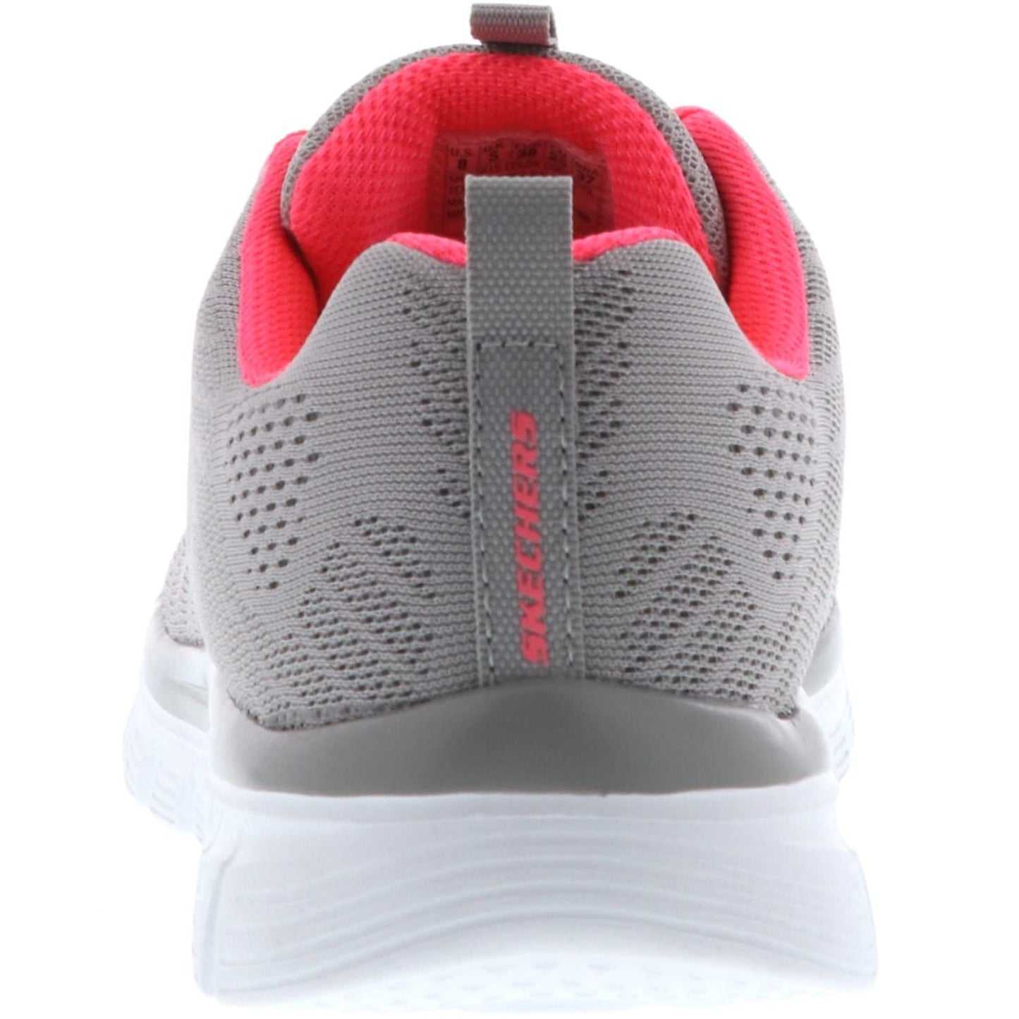 Skechers Damen Graceful Get Connected Sneakers