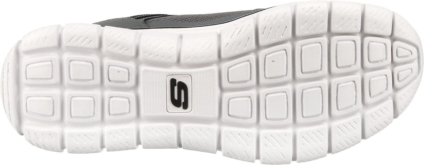 Skechers Burns- Agoura Herren Turnschuhe