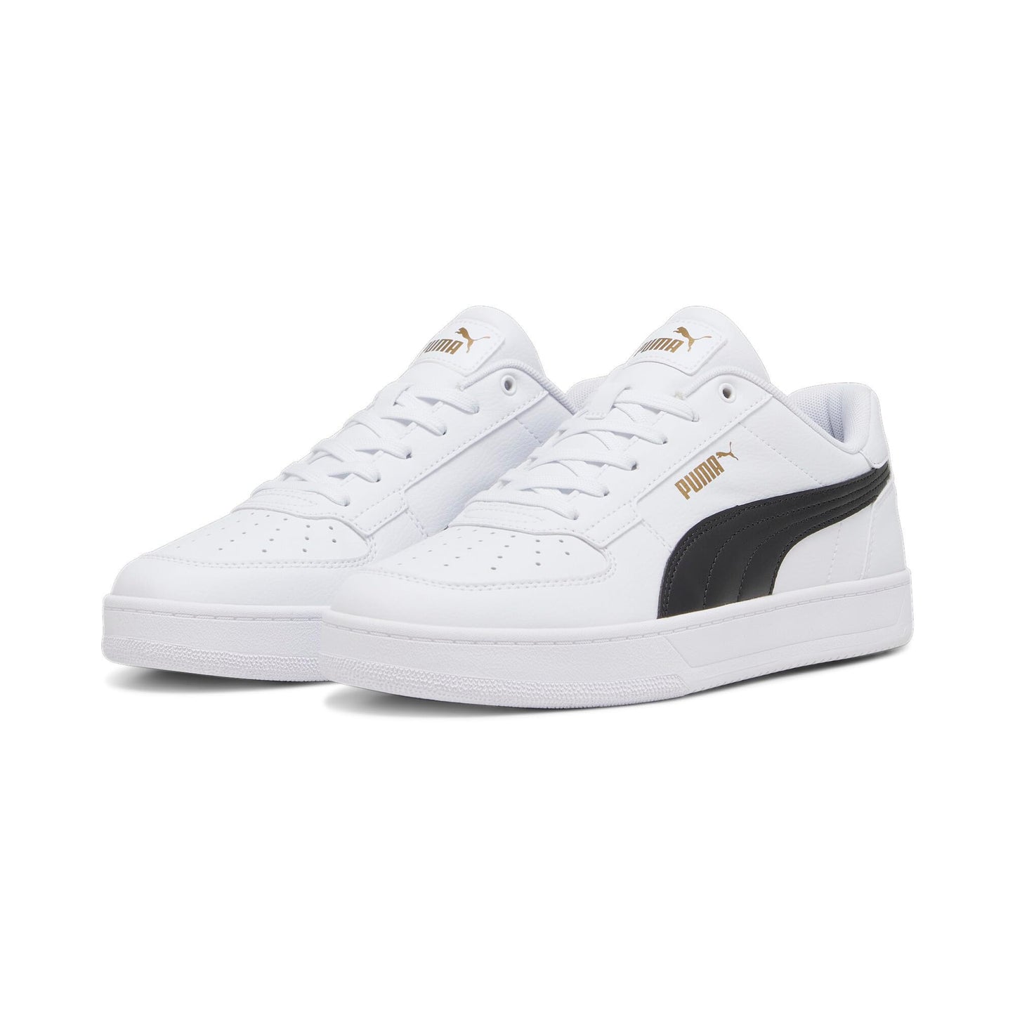 PUMA Unisex Caven 2.0 Sneaker