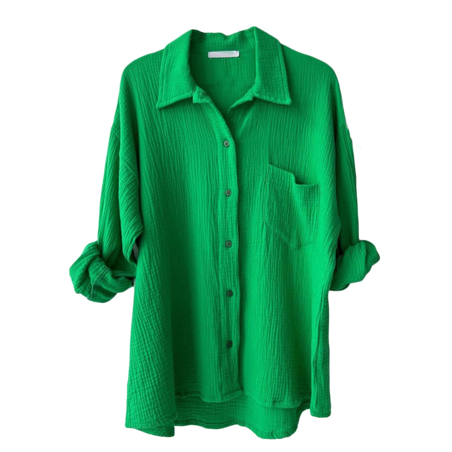 Geagodelia Damen Zweiteiler Elegant Hosenanzug Sommer Outfits Kleidung 2 Teiler Set Bluse Top + Shorts Y2k Aesthetic Clothes Loungewear Anzug