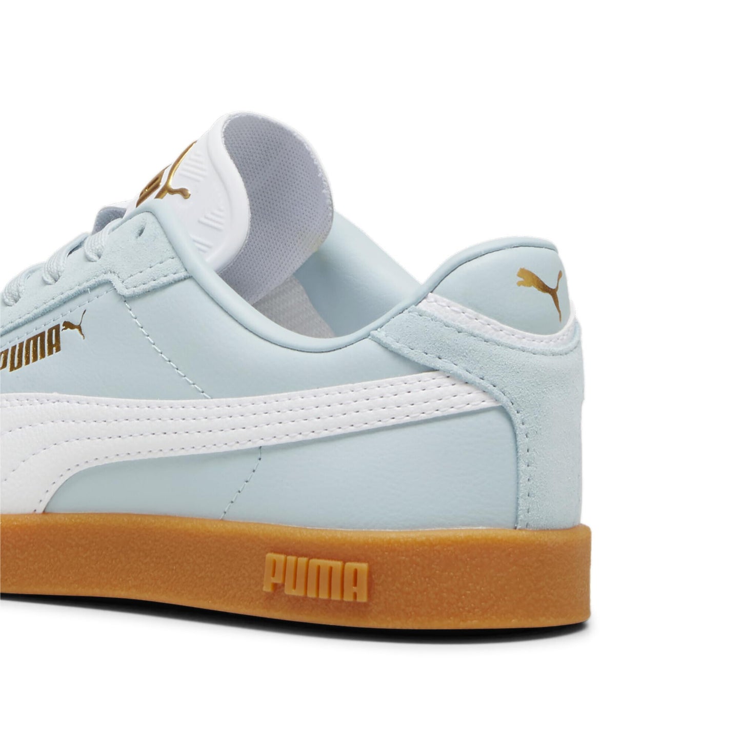 PUMA Unisex Club Ii Era Sneaker