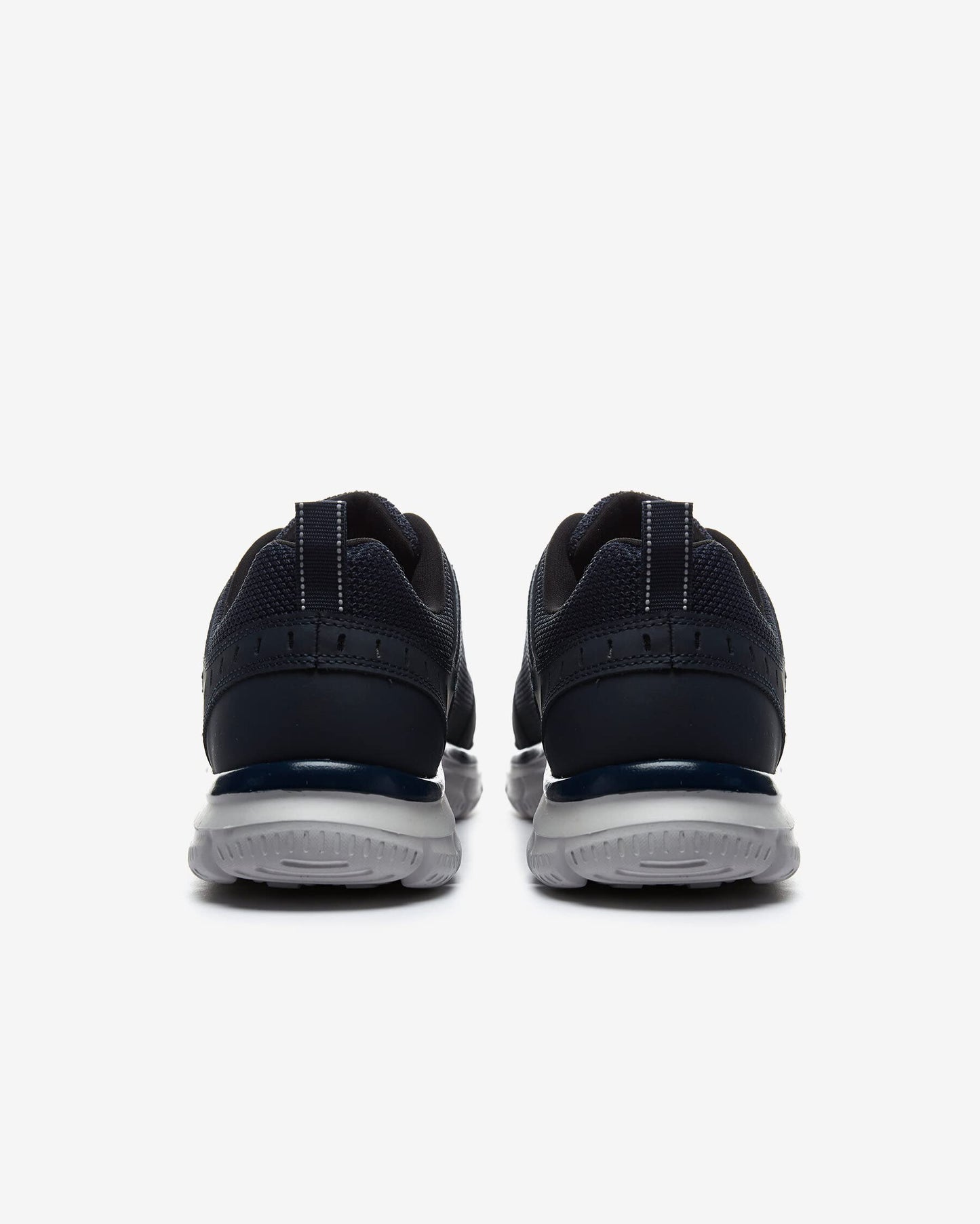 Skechers Burns- Agoura Herren Turnschuhe