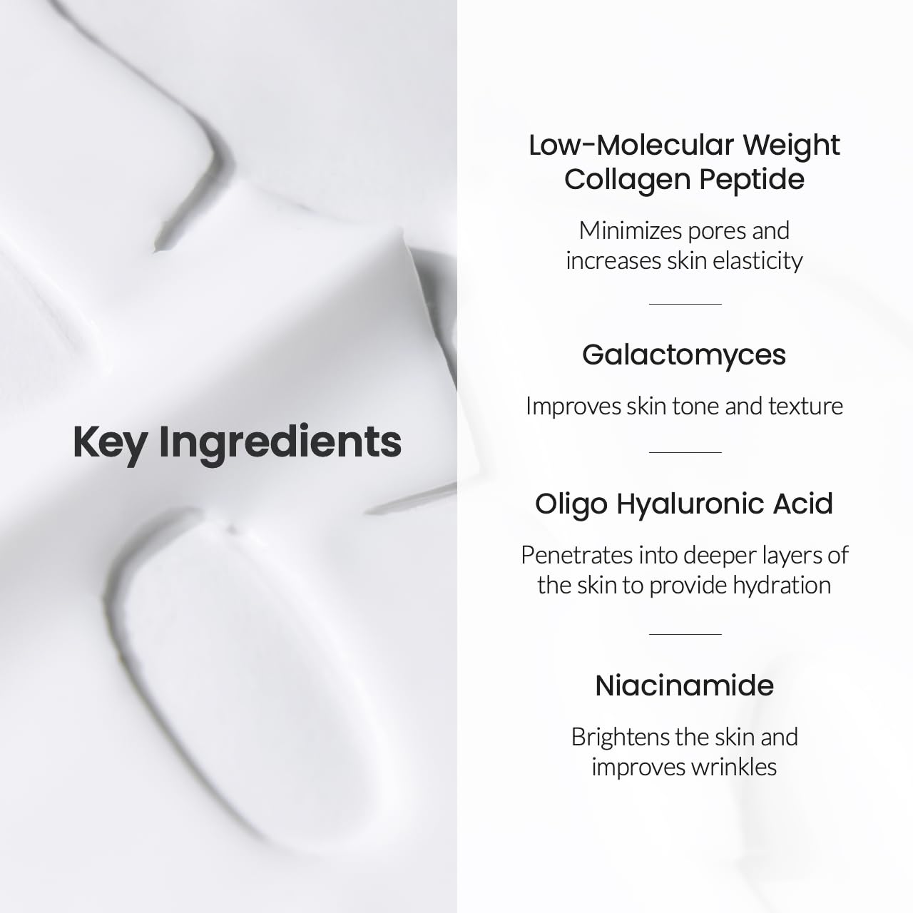 Biodance Bio Collagen Real Deep Mask 34g